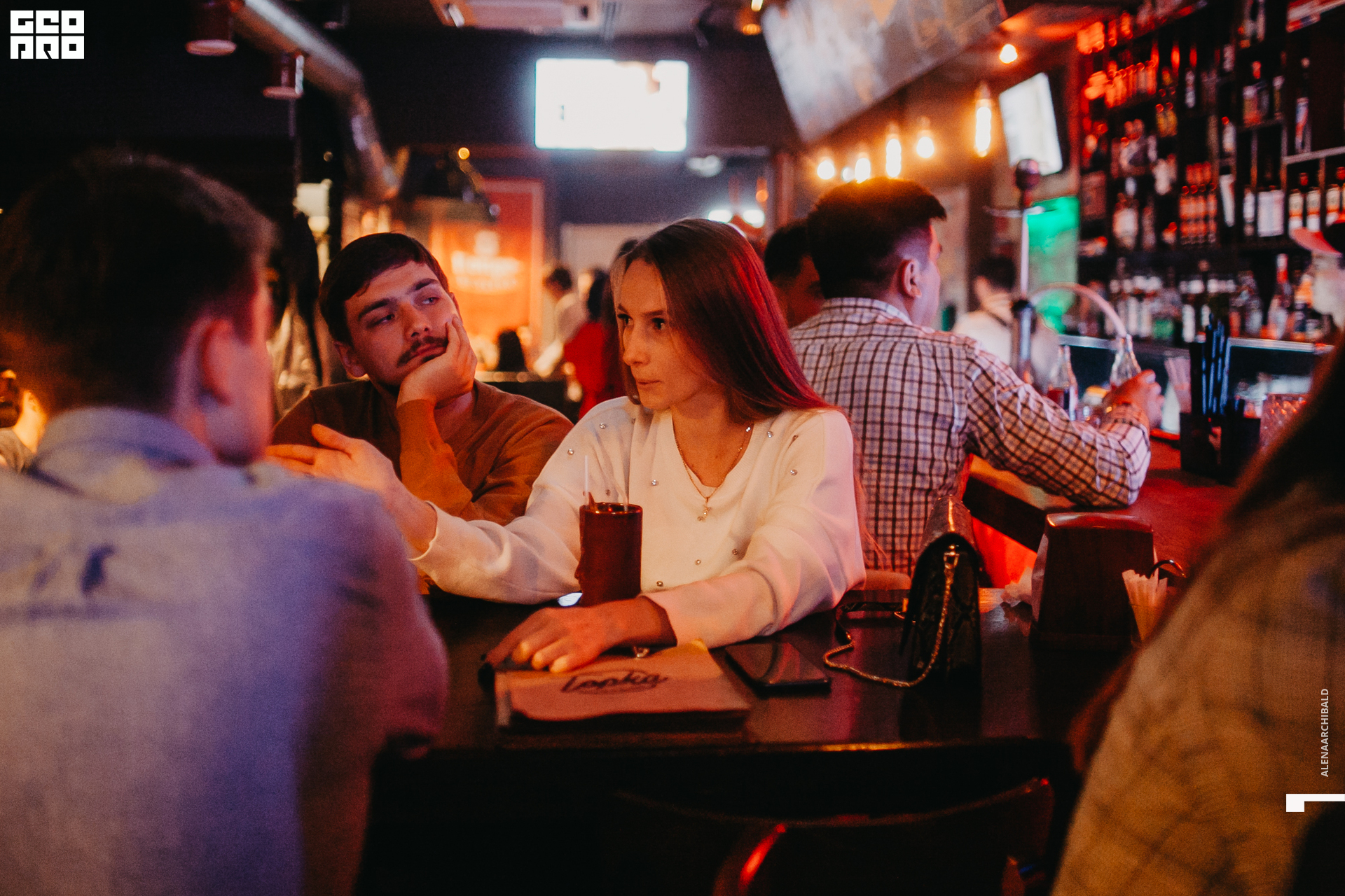 2019-10-04 23-00-53_alenaarchibald_0015.jpg