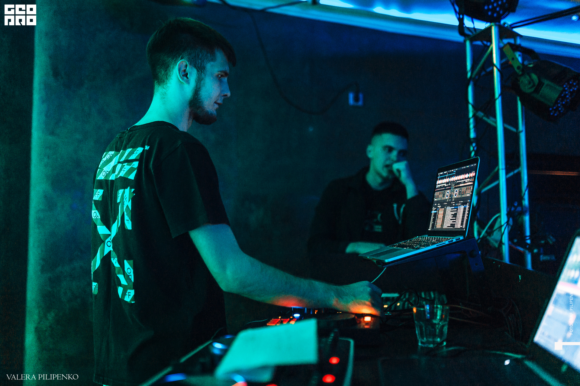 733A0903-112 копия.jpg