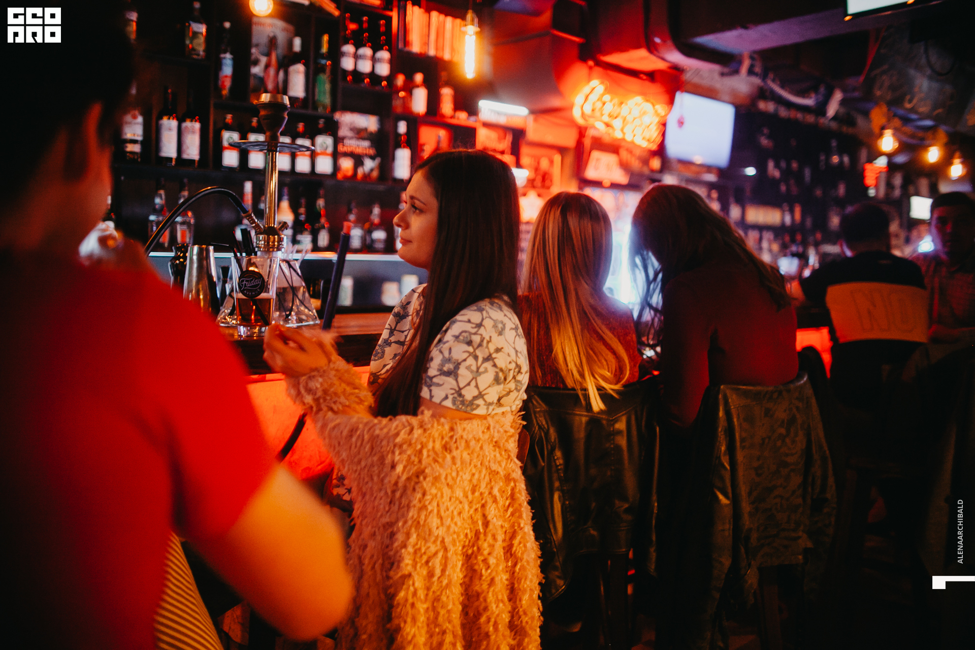 2019-10-04 23-00-53_alenaarchibald_0100.jpg