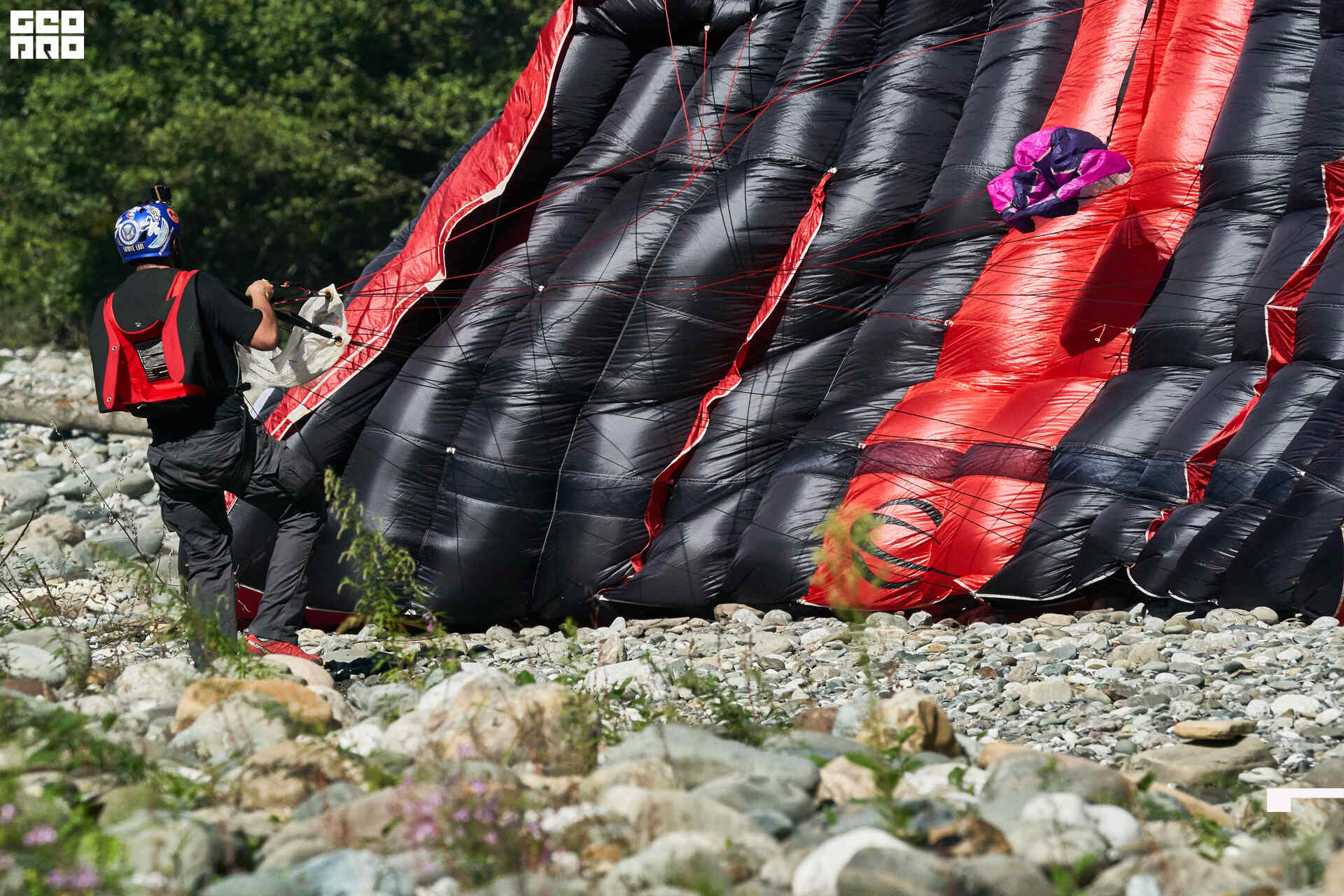 10_10_19 Base Jumping_239.jpg