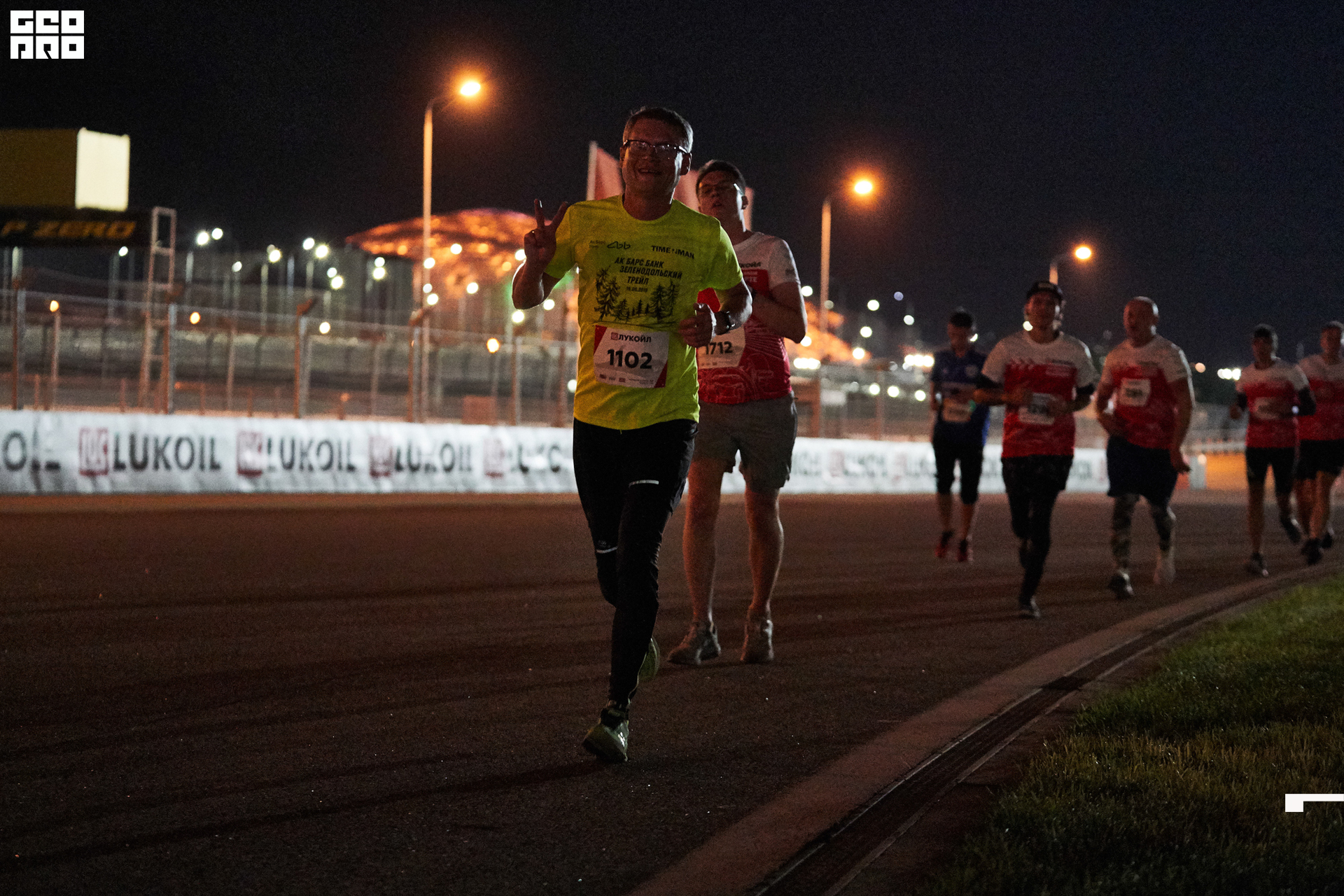 28_09_19 ночной забег лукойл_398.jpg