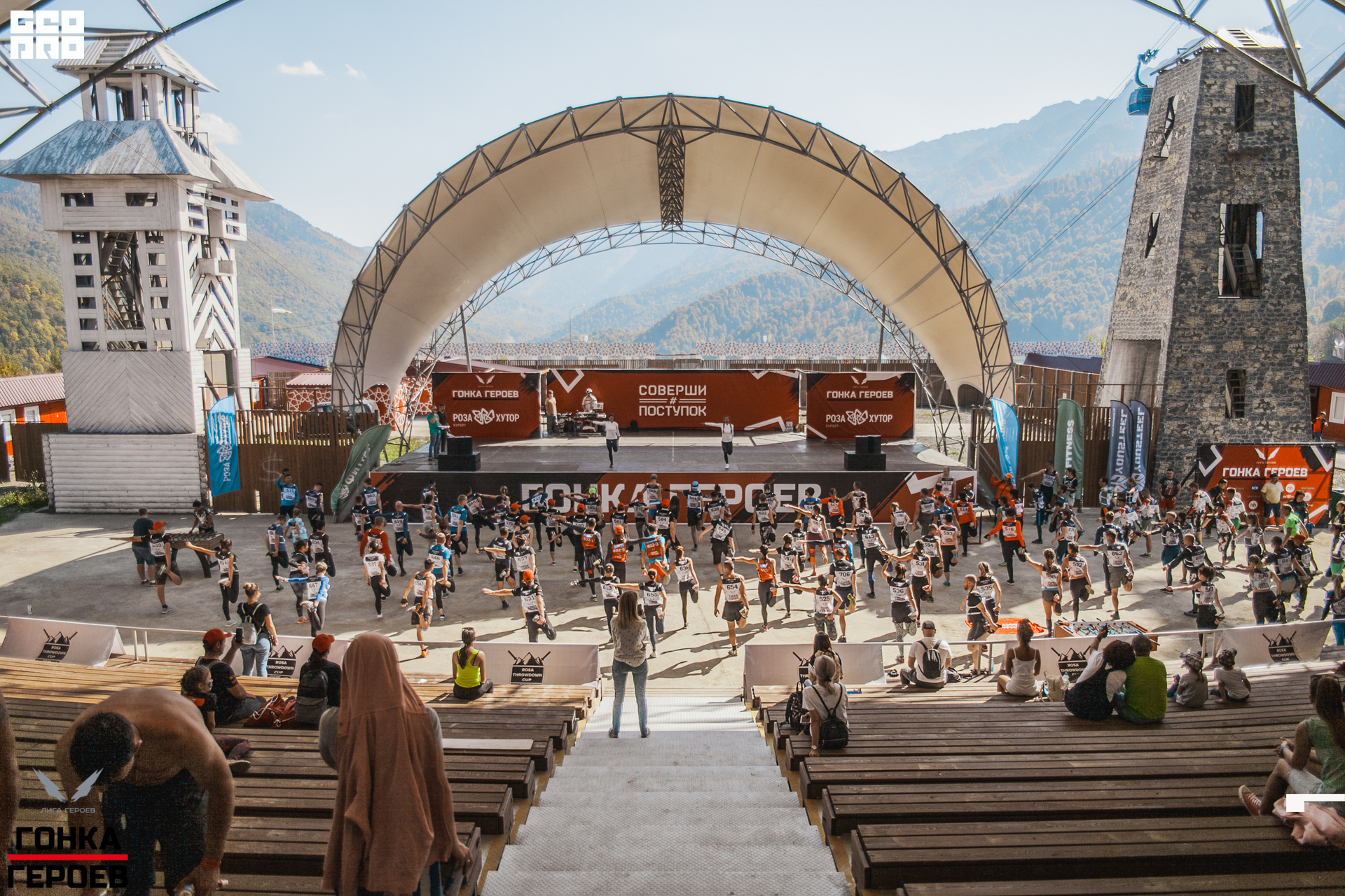 05_10_19 HR_2518.jpg