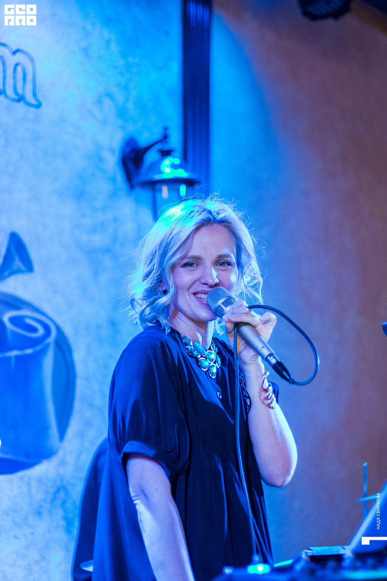 2019-10-05 21-30-00_svirkova_011.jpg