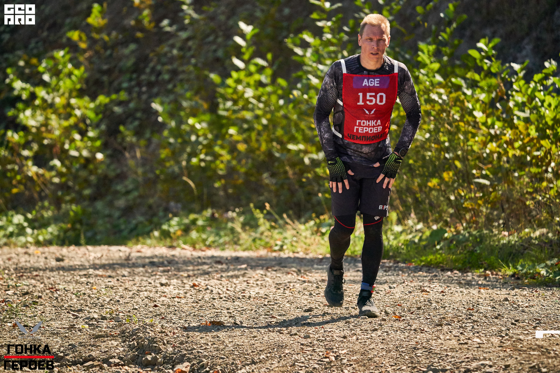 05_10_19 HR_1310.jpg