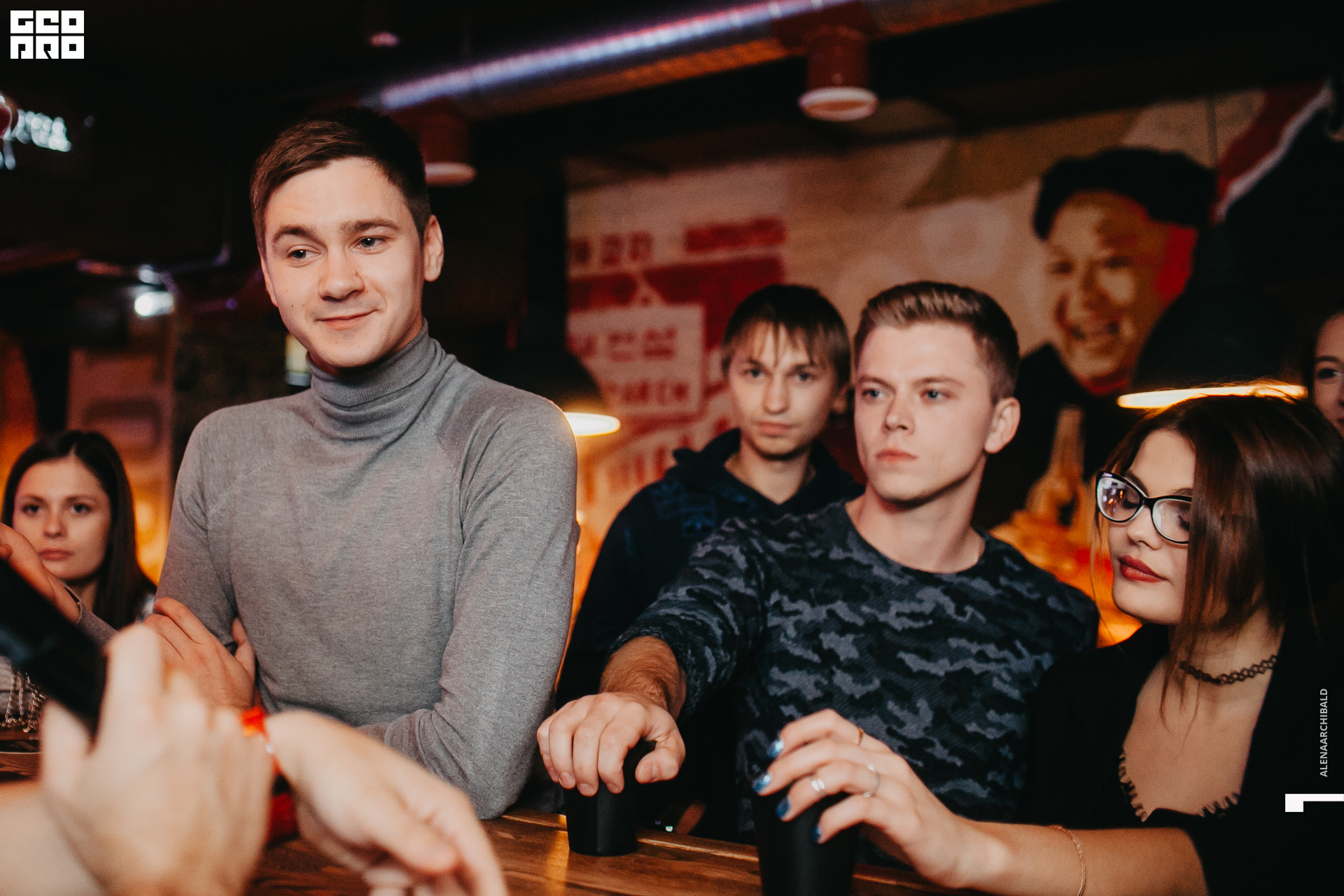 2019-10-04 23-00-53_alenaarchibald_0095.jpg