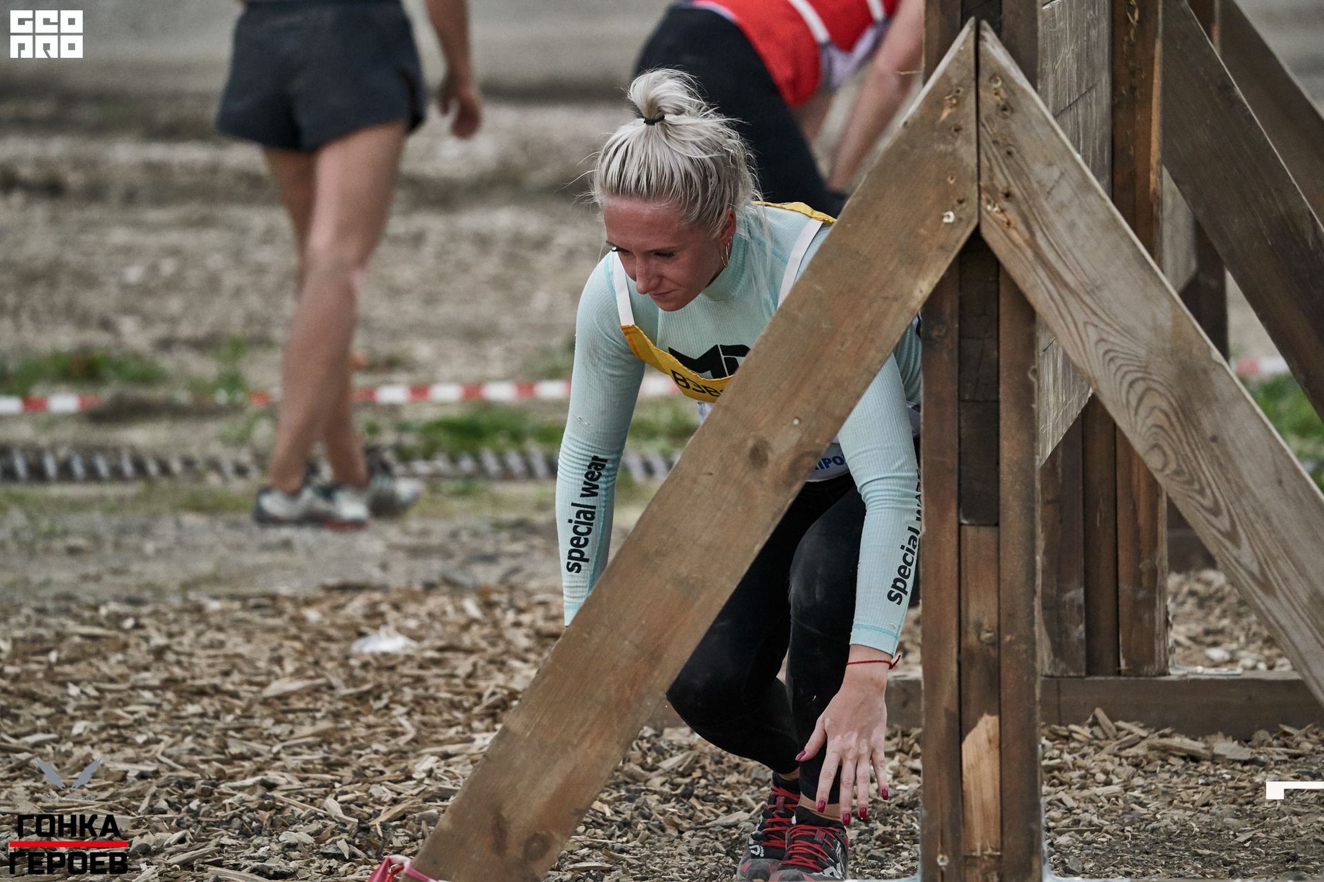 05_10_19 HR_0680.jpg