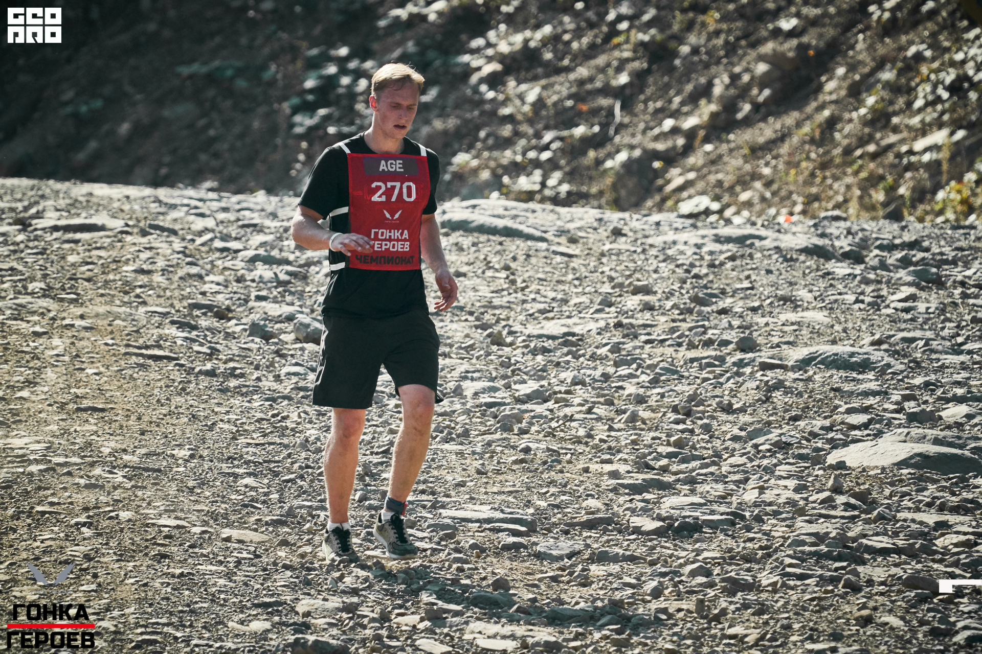 05_10_19 HR_0582.jpg