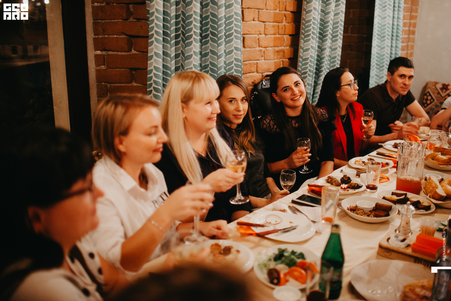 2019-10-04 20-00-00_alenaarchibald_0017.jpg