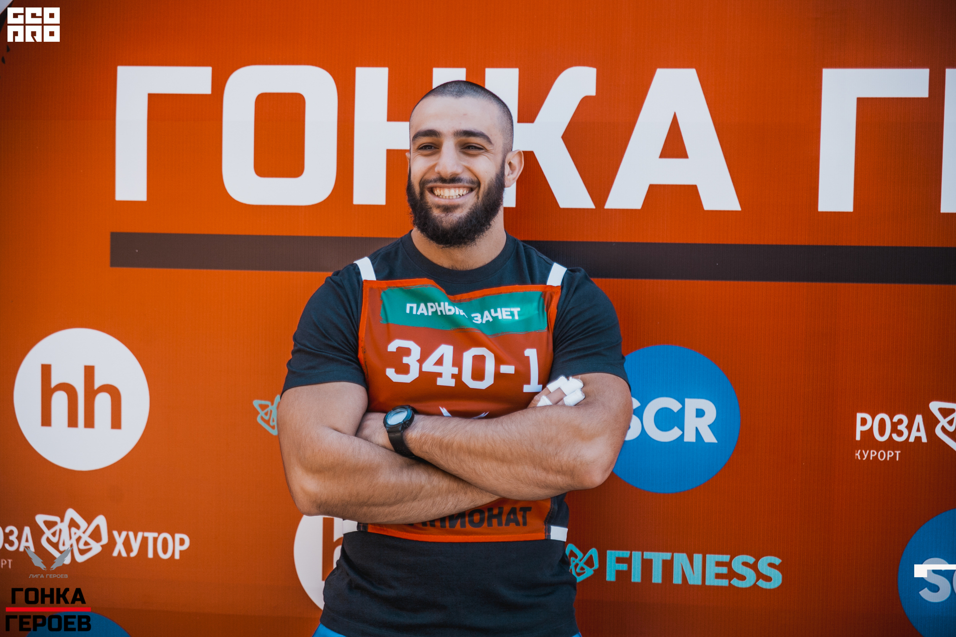 05_10_19 HR_2092.jpg