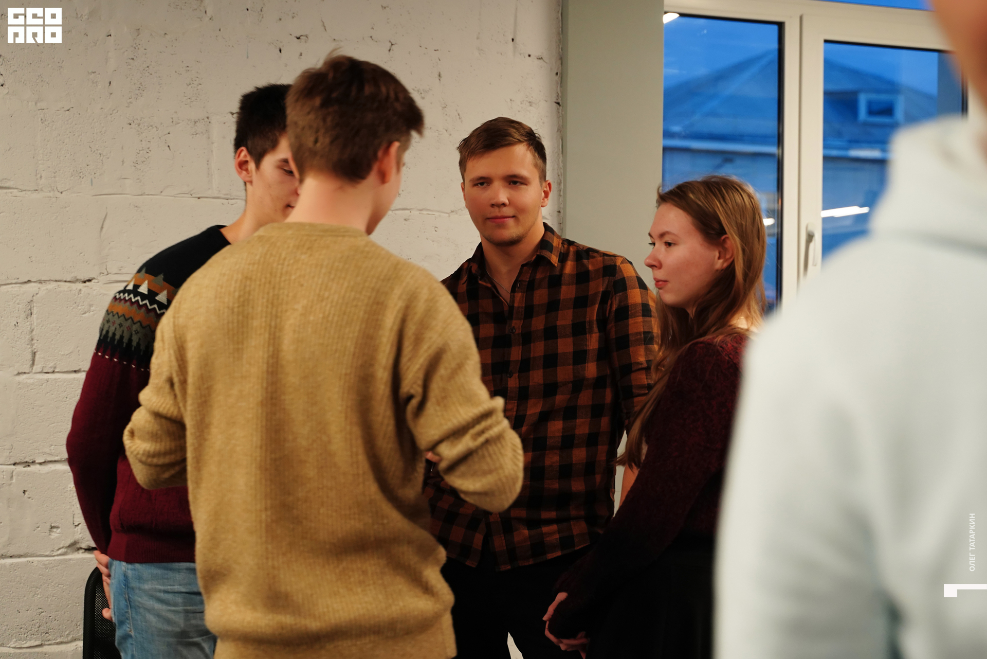 19-10-03 18-25-33_Татаркин.jpg