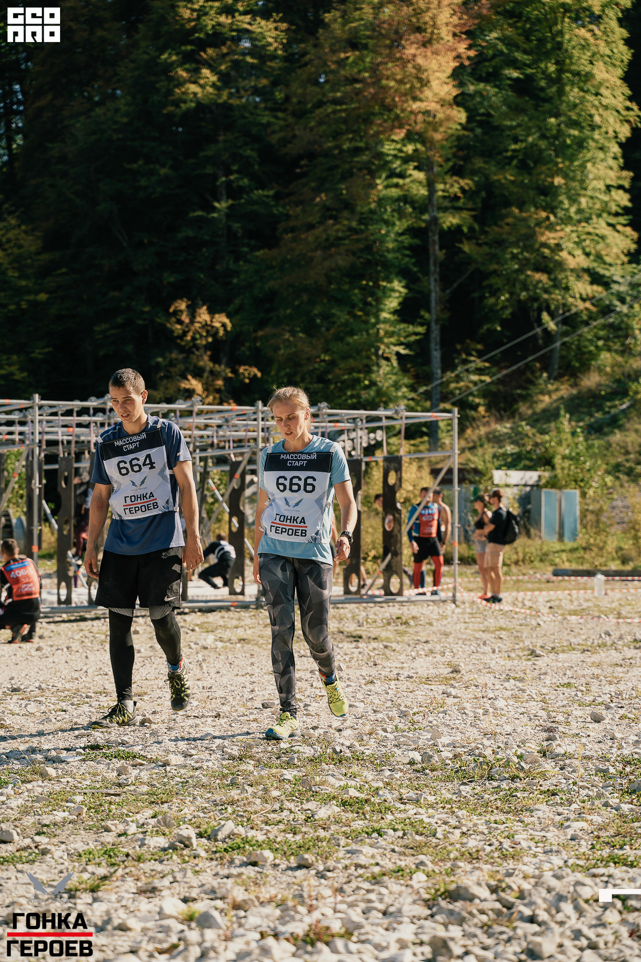 05_10_19 HR_1026.jpg