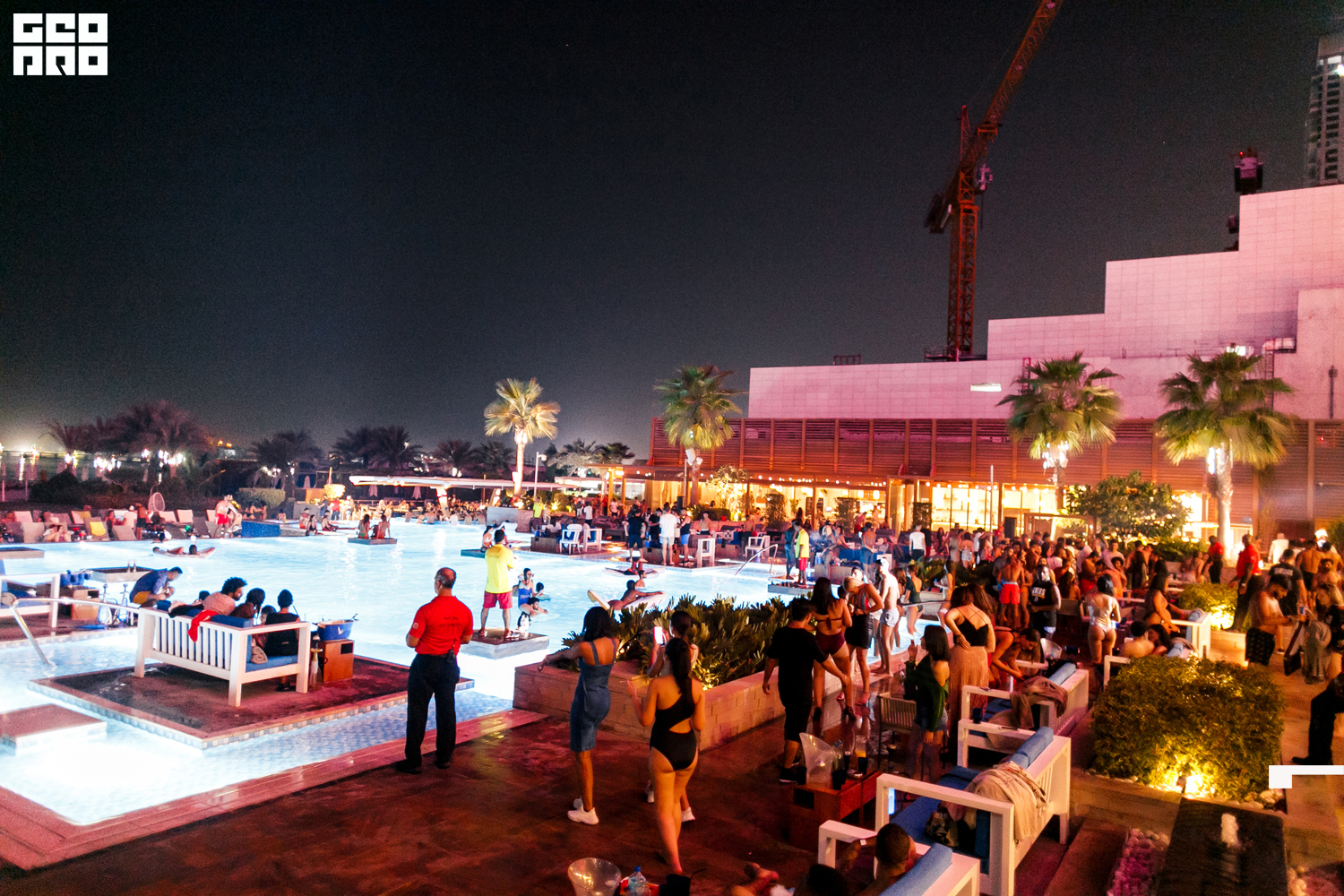 Vogue (67 of 90).jpg