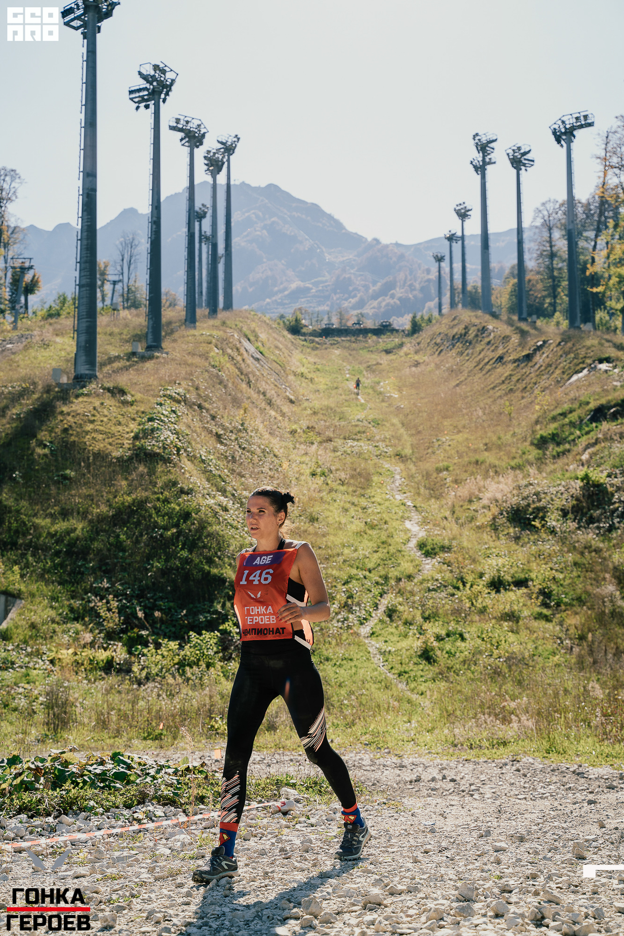 05_10_19 HR_1707.jpg