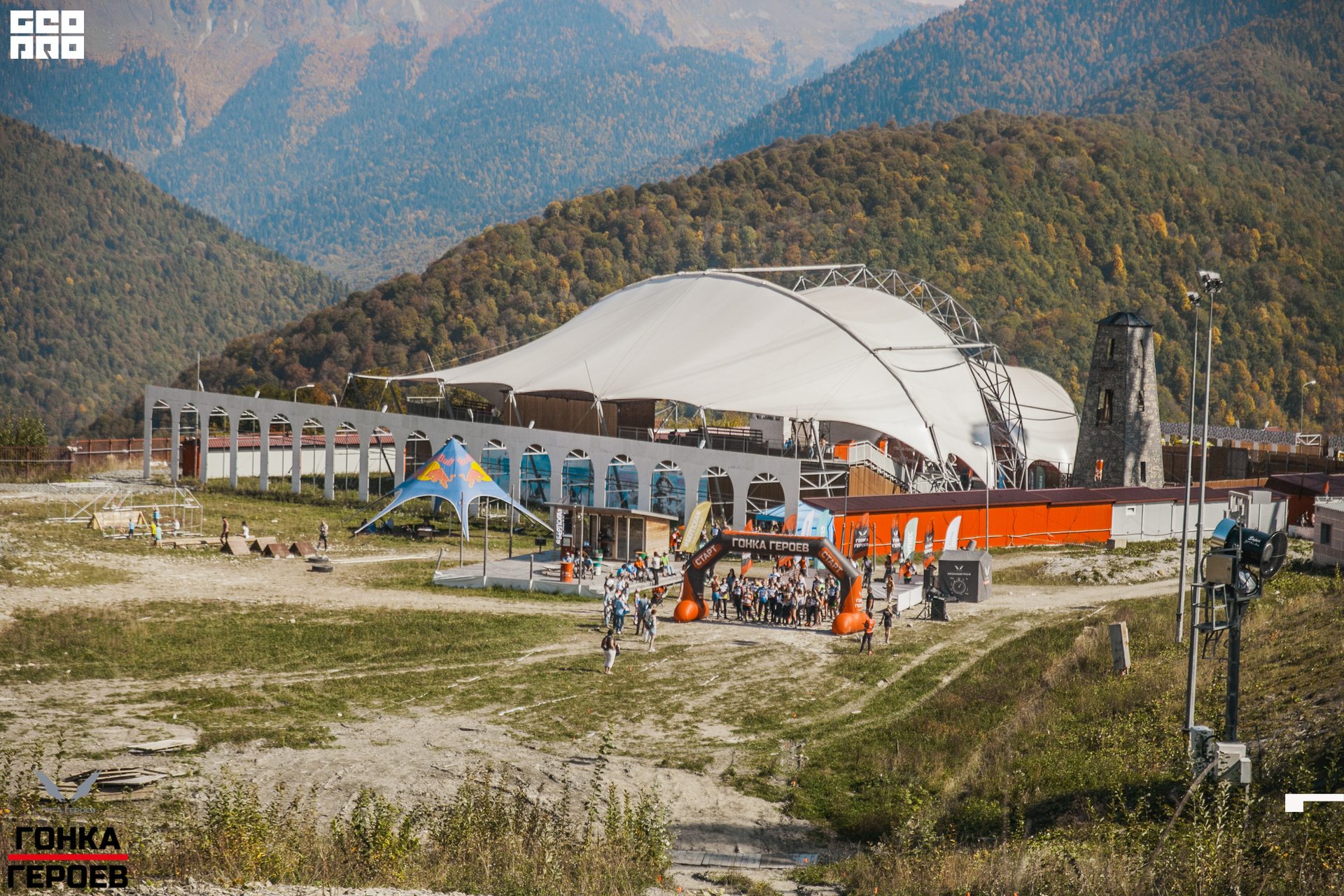 05_10_19 HR_1180.jpg