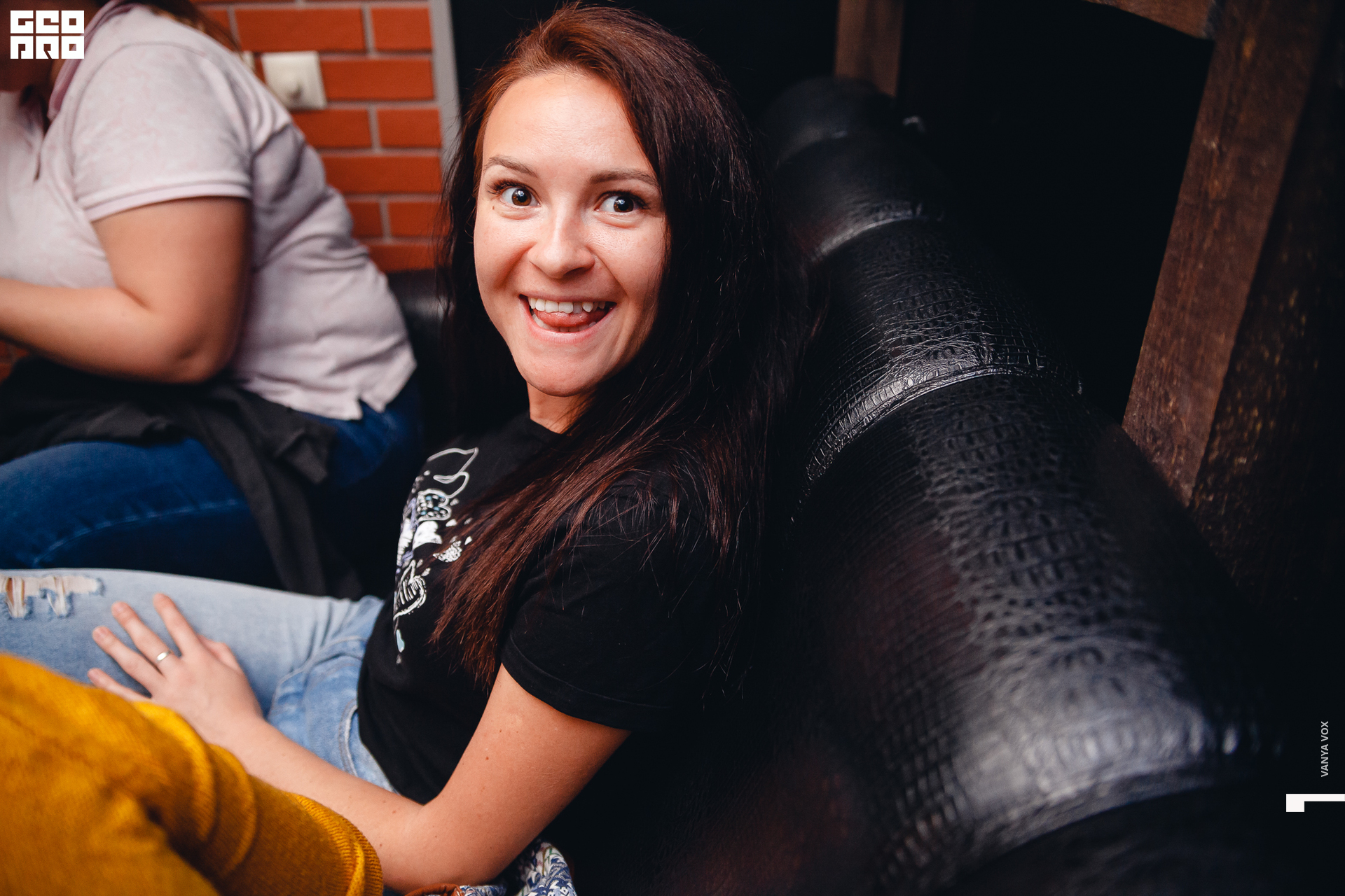 2019-10-04 21-00-00_Вокс_0089.jpg