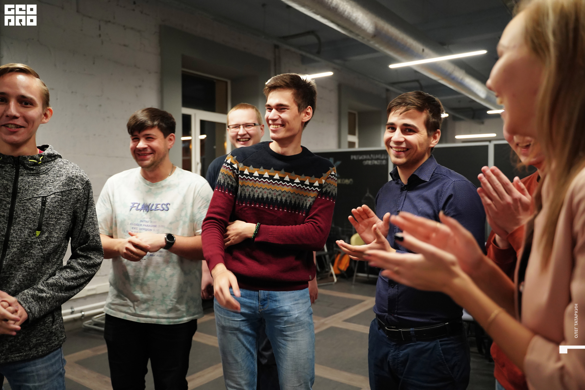 19-10-03 19-19-34_Татаркин.jpg