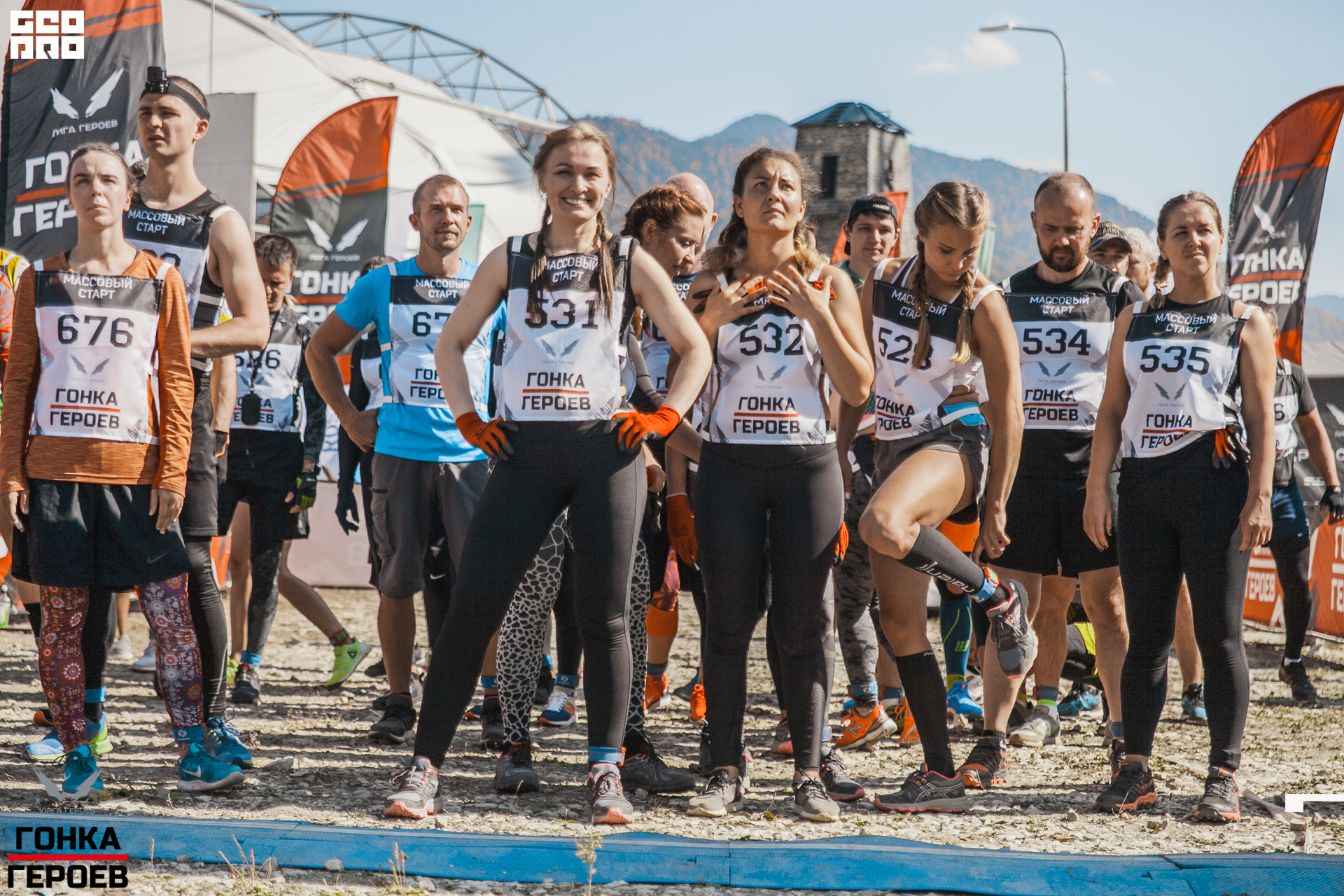 05_10_19 HR_1168.jpg