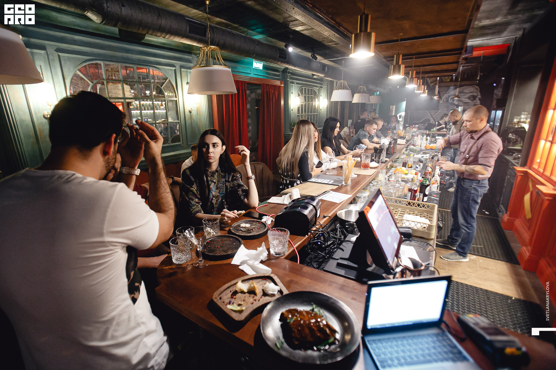 2019-10-04 21-00-00 Krylova_0127.jpg