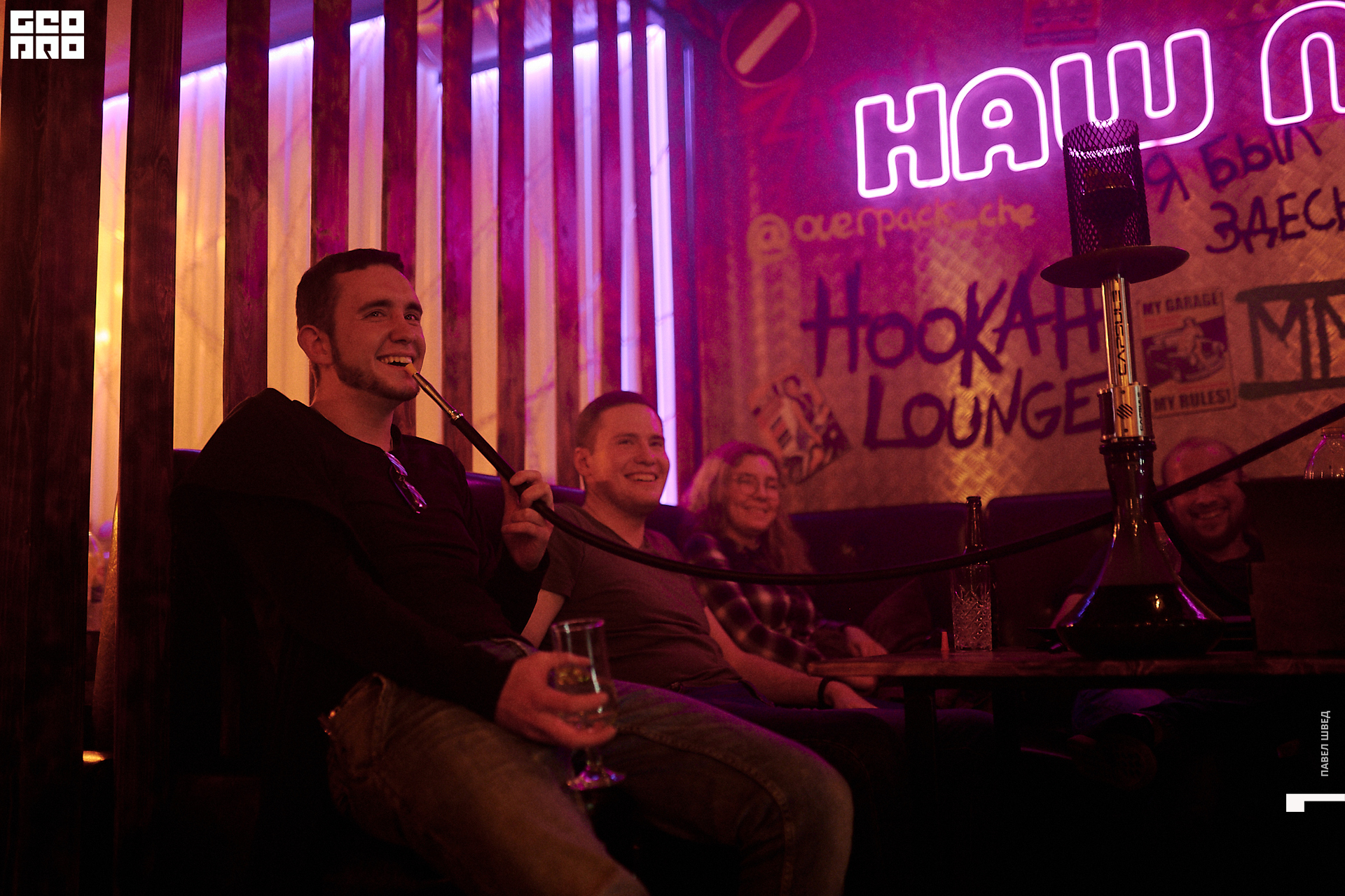 2019-10-06 22-10-00_SHVED_0114.jpg