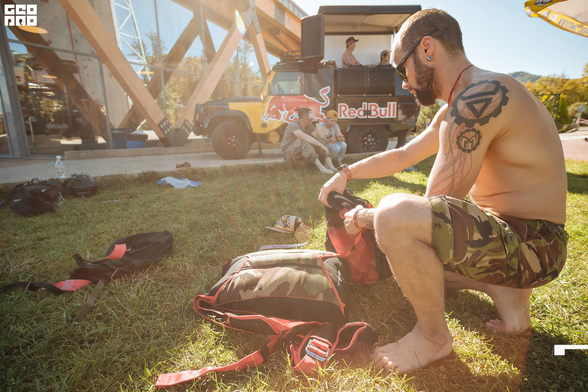 10_10_19 Base Jumping_302.jpg