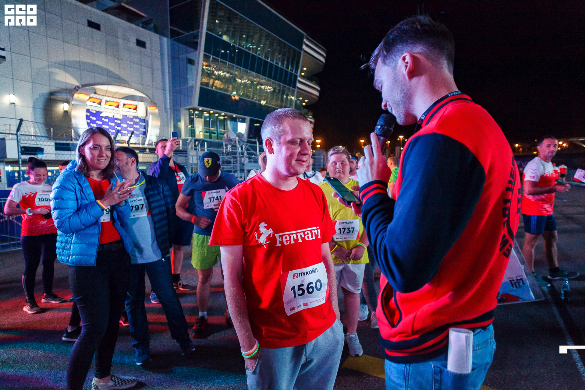 28_09_19 ночной забег лукойл_178.jpg