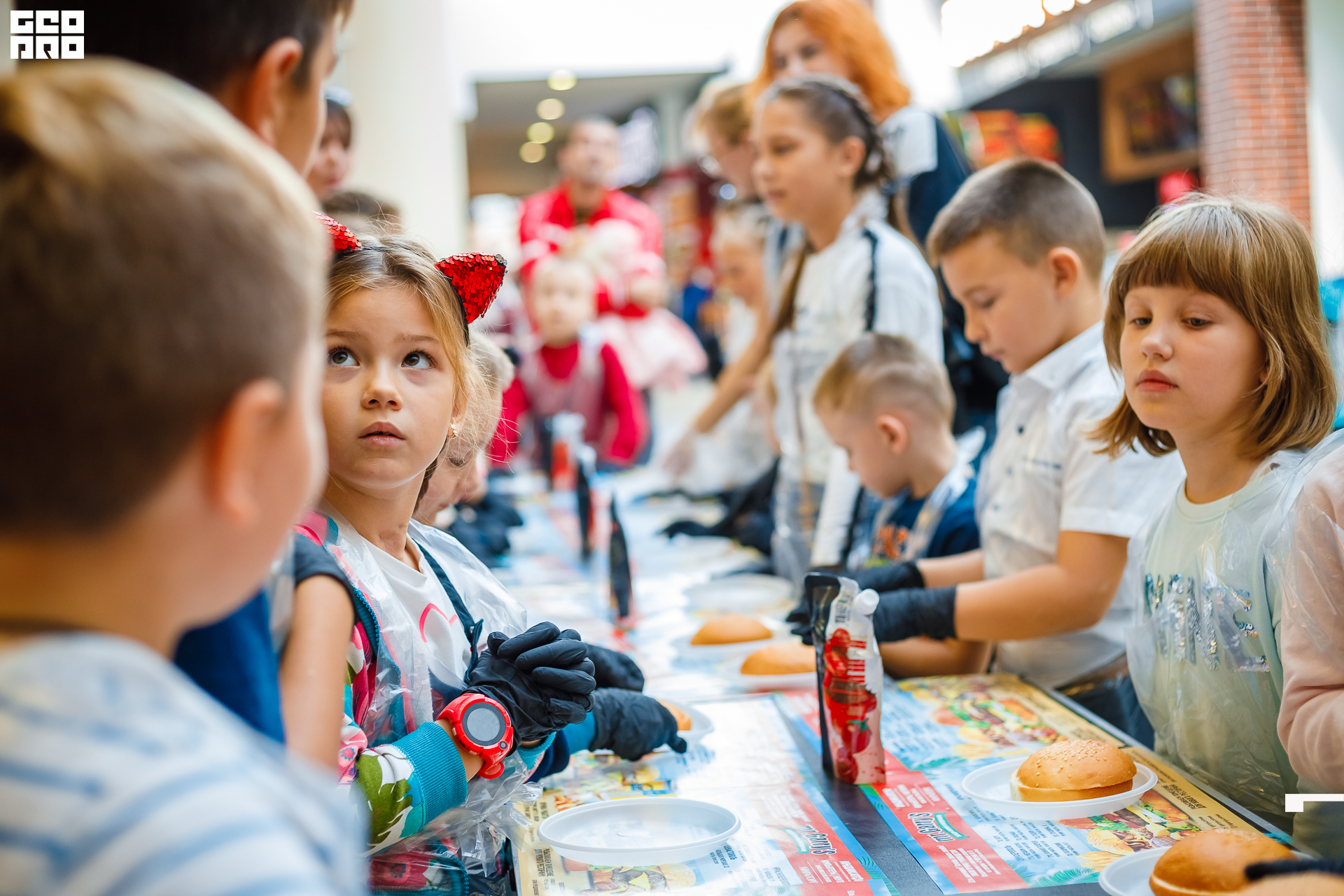 Photo (48 из 230).jpg