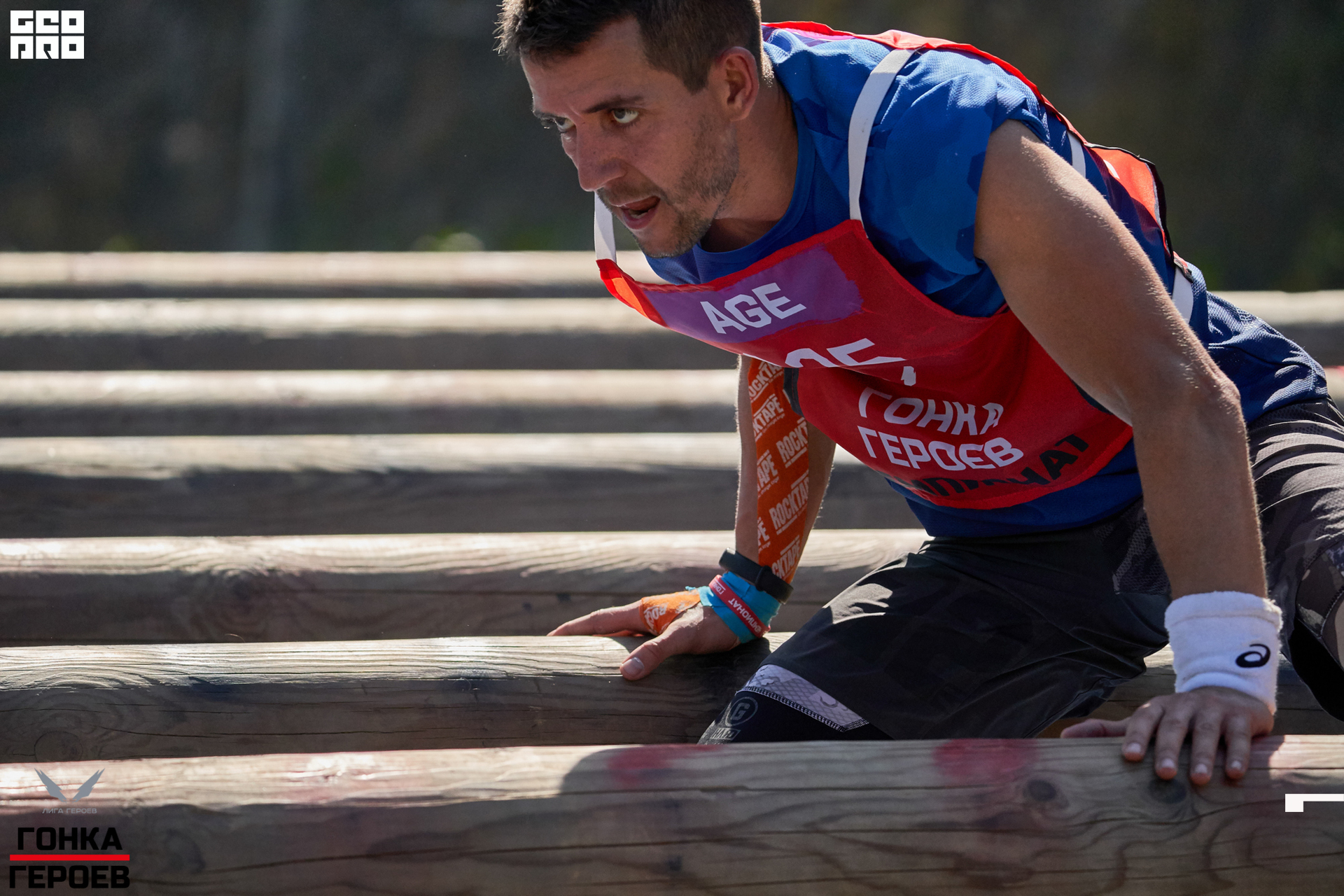 05_10_19 HR_1197.jpg