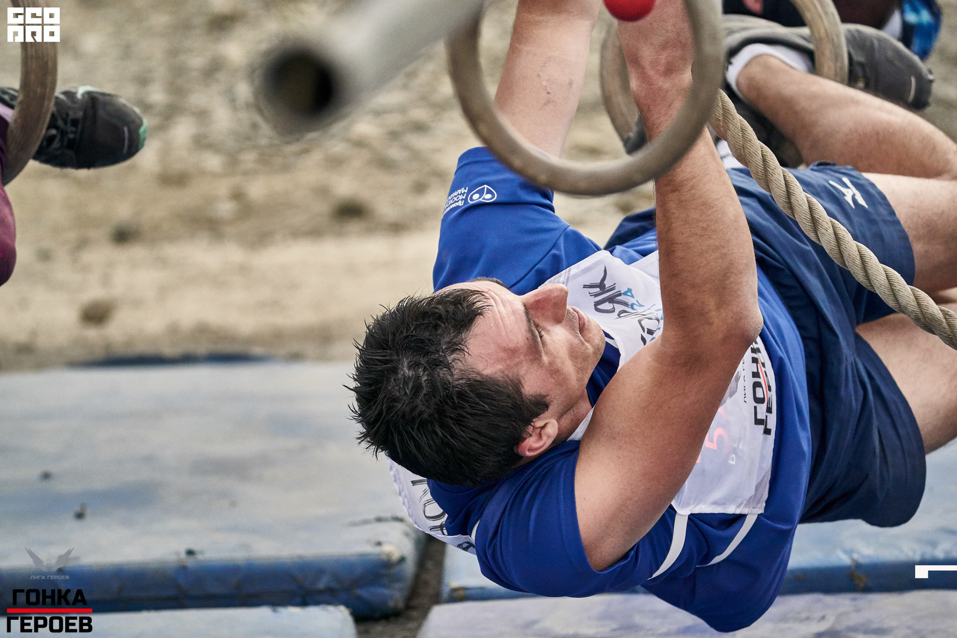 05_10_19 HR_0532.jpg