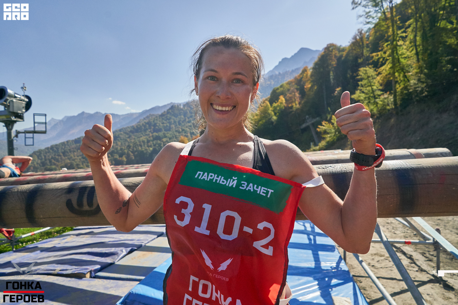 05_10_19 HR_1238.jpg