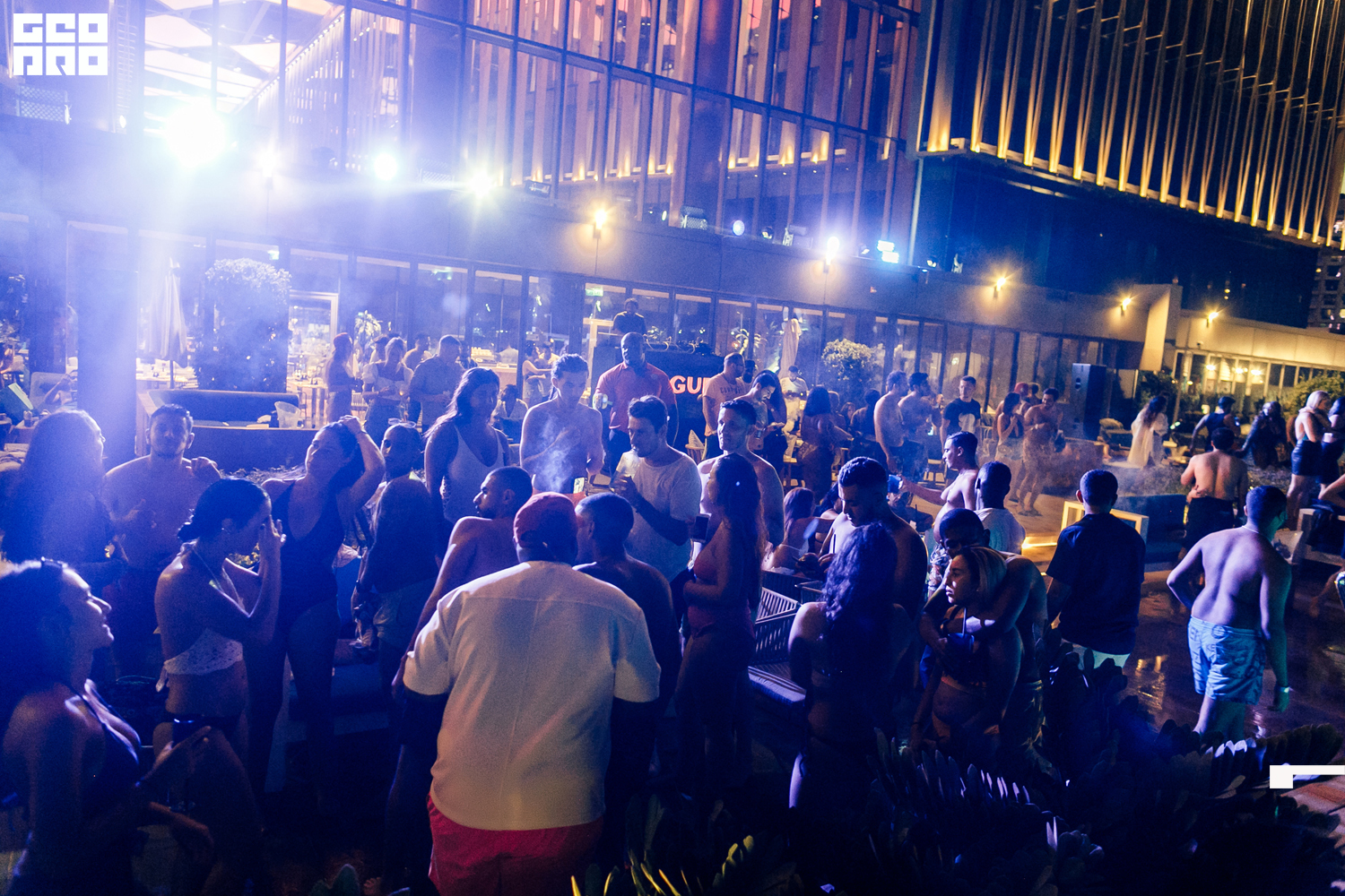 Vogue (37 of 90).jpg