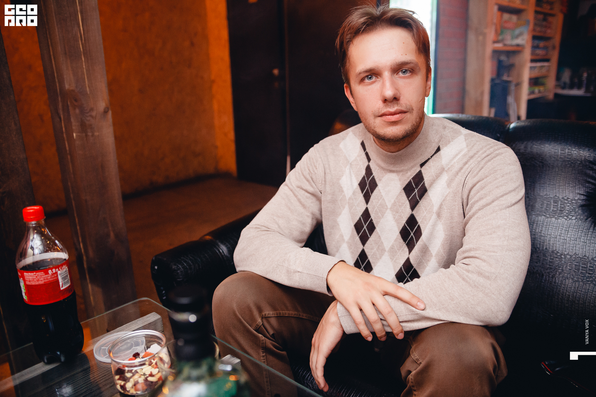 2019-10-04 21-00-00_Вокс_0017.jpg