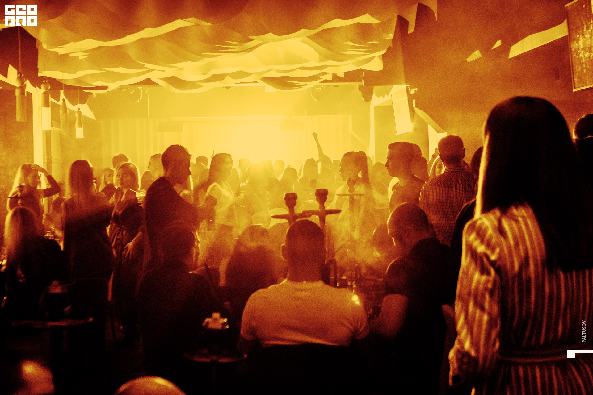 058-2019-10-05-01-43-14 - Paltusov.JPG