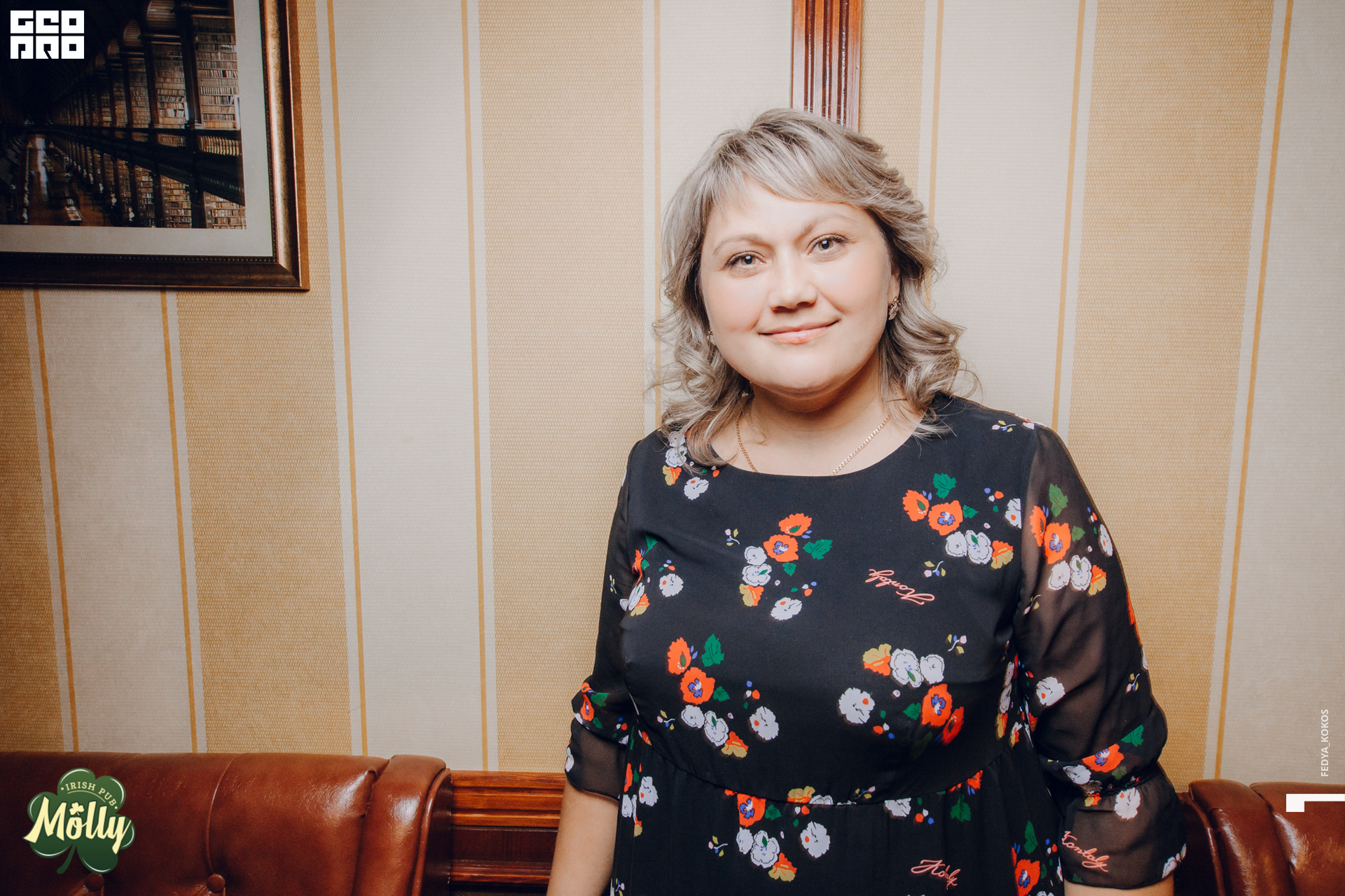 19-10-04 23-46-37.jpg