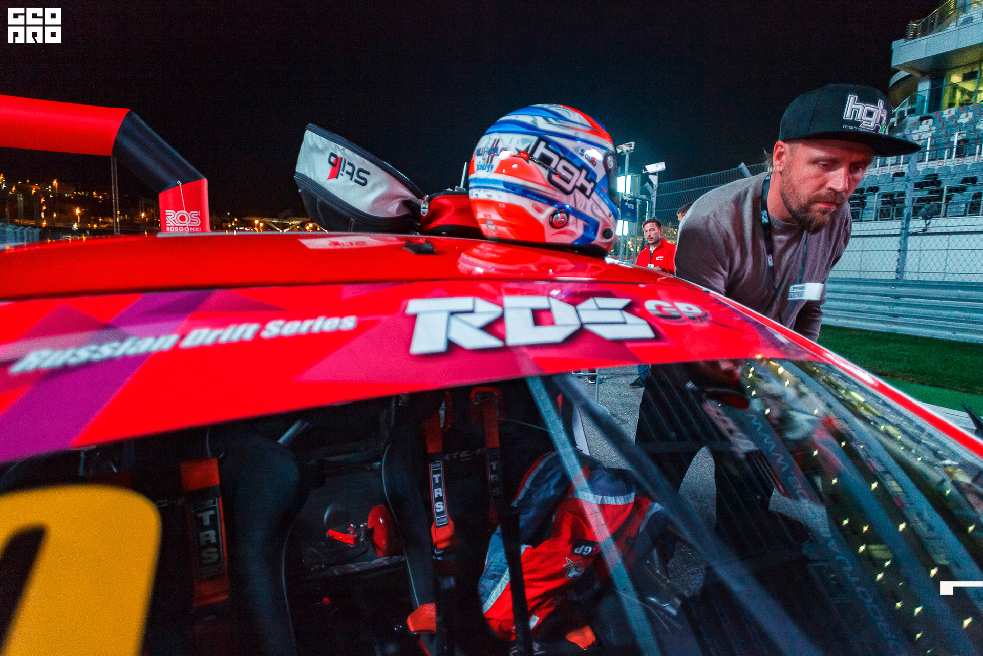 28_09_19 ночной забег лукойл_143.jpg