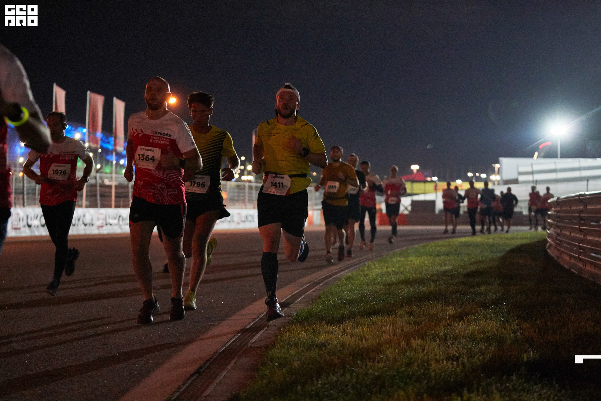 28_09_19 ночной забег лукойл_364.jpg