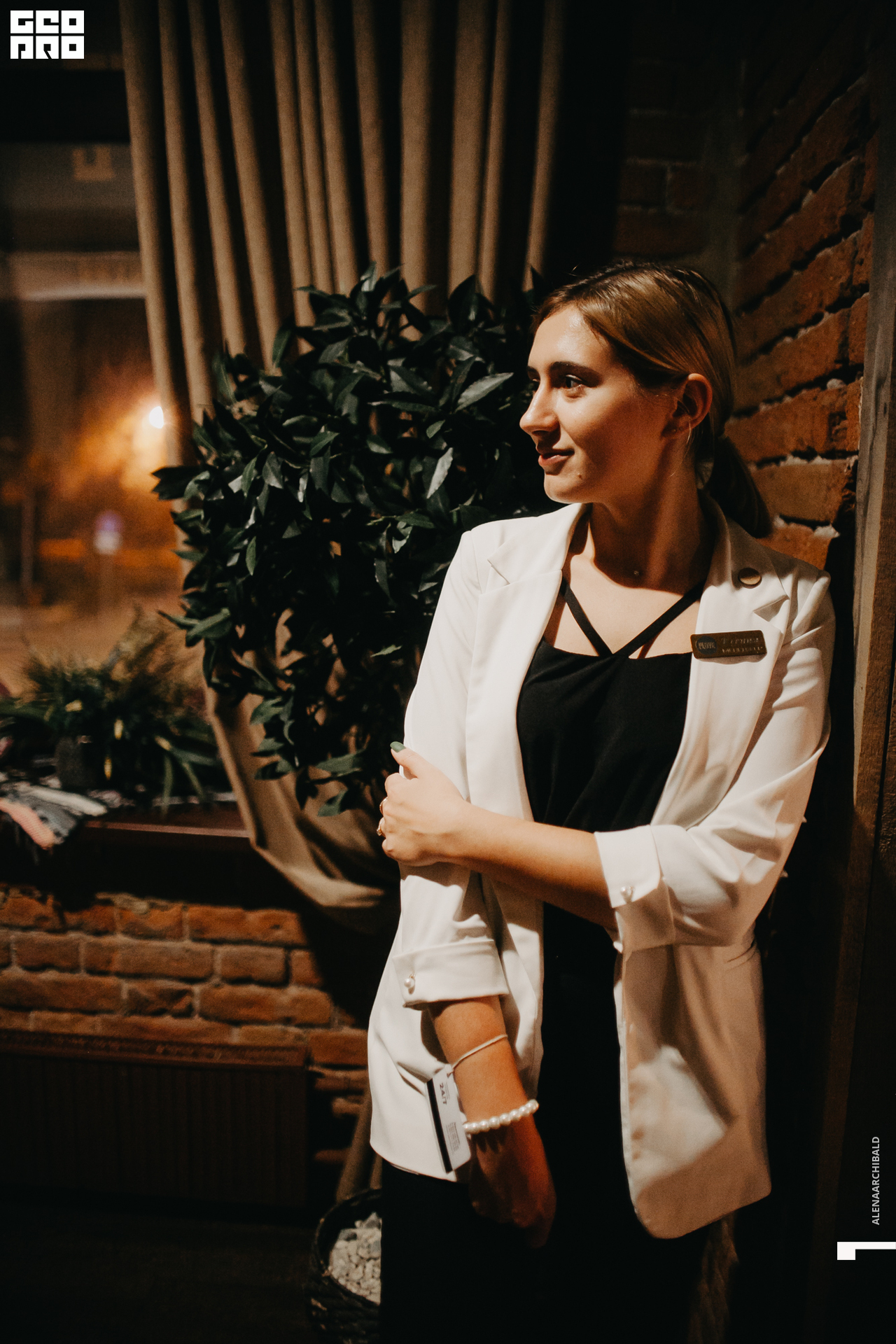 2019-10-04 20-00-00_alenaarchibald_0016.jpg