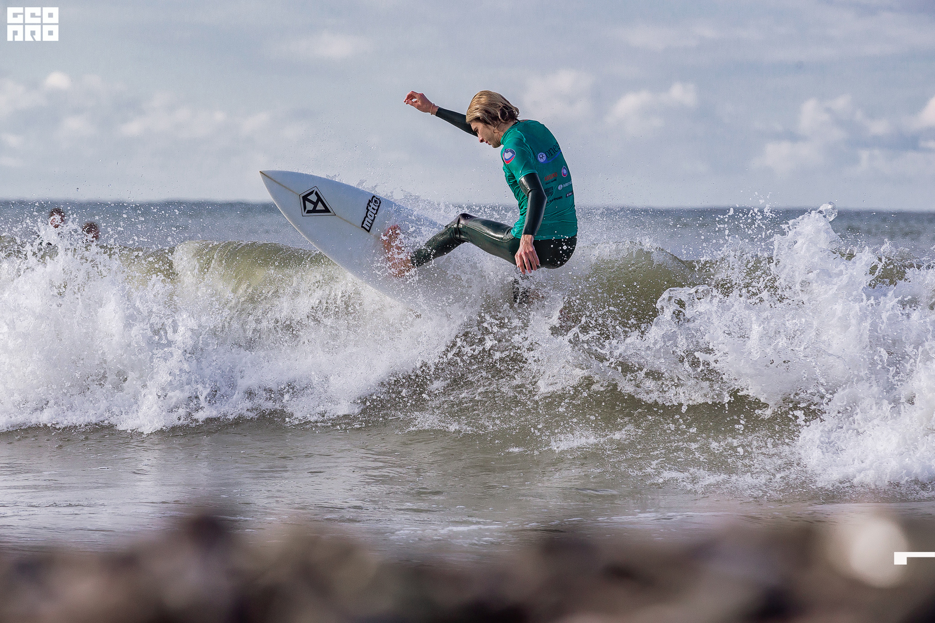 07_10_19 Surfig Russia Sochi_185.jpg