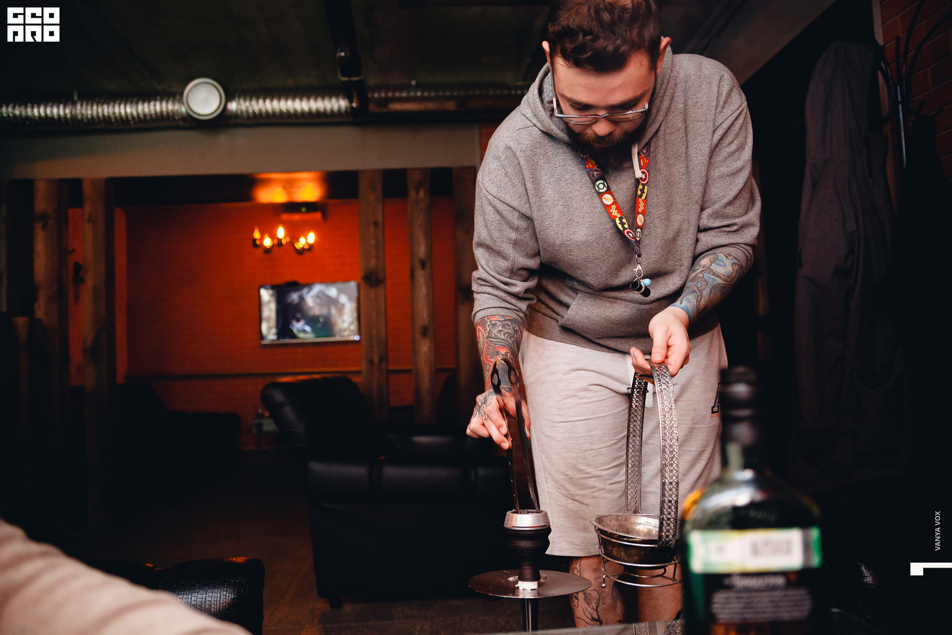 2019-10-04 21-00-00_Вокс_0014.jpg