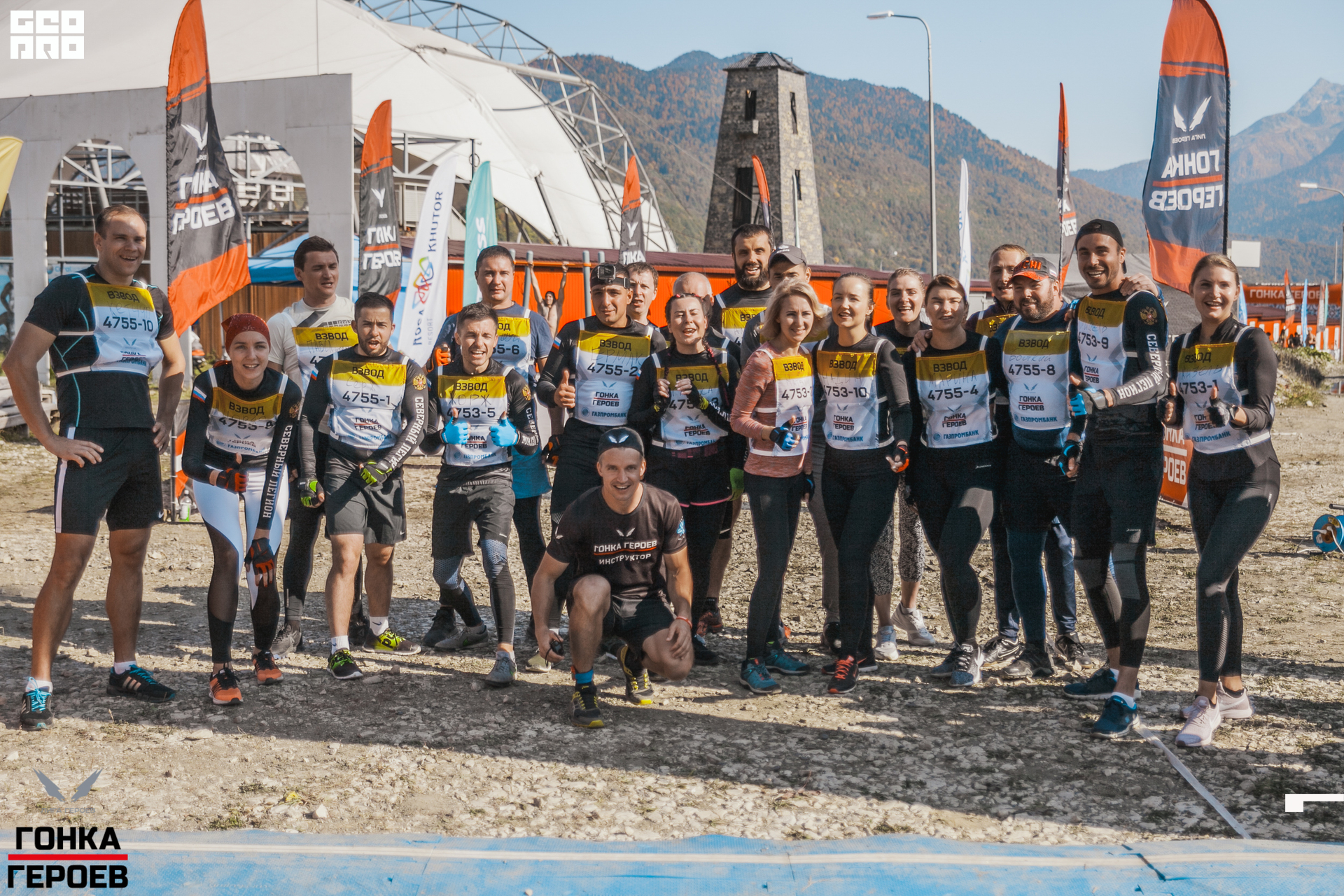 05_10_19 HR_1447.jpg