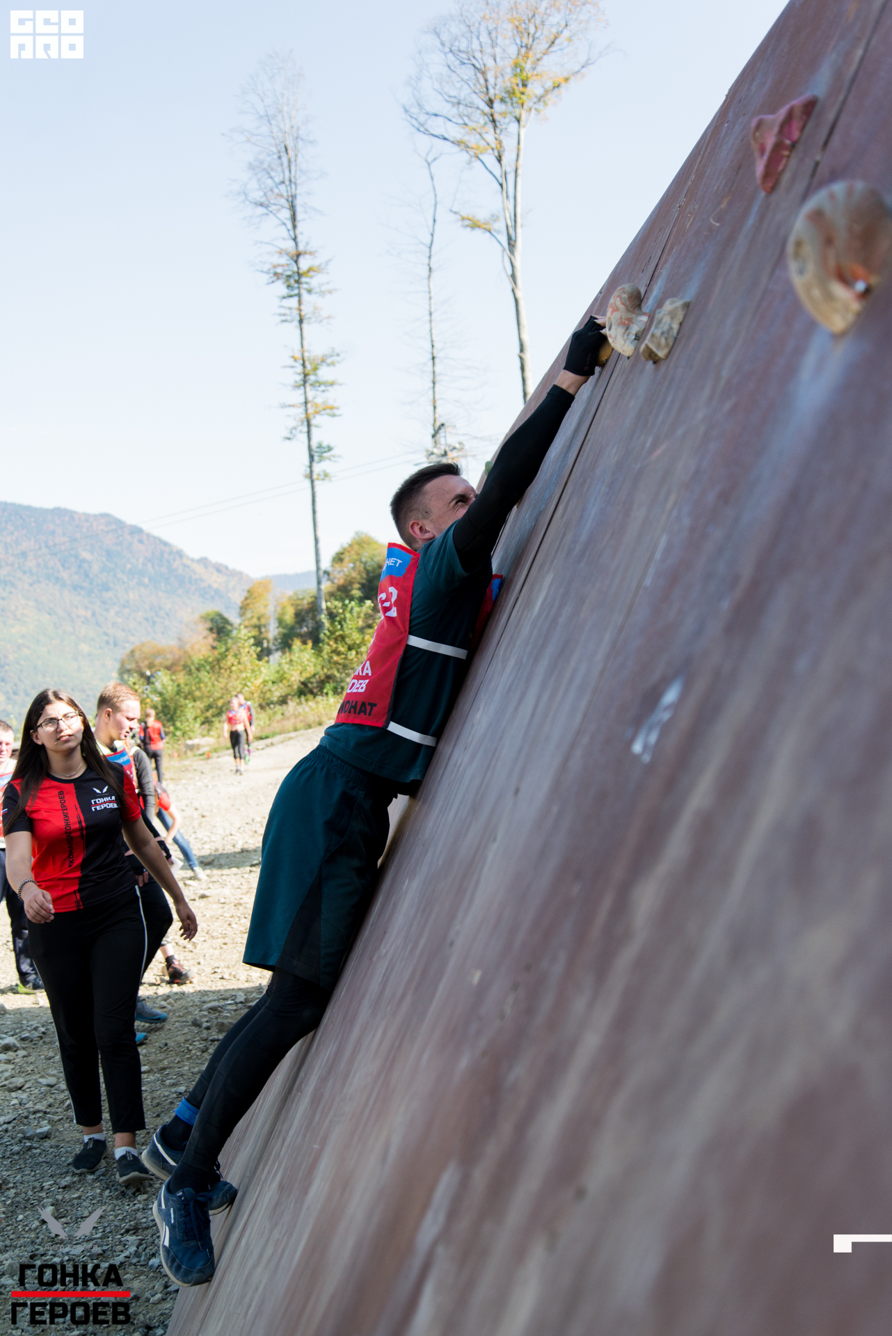 05_10_19 HR_2226.jpg