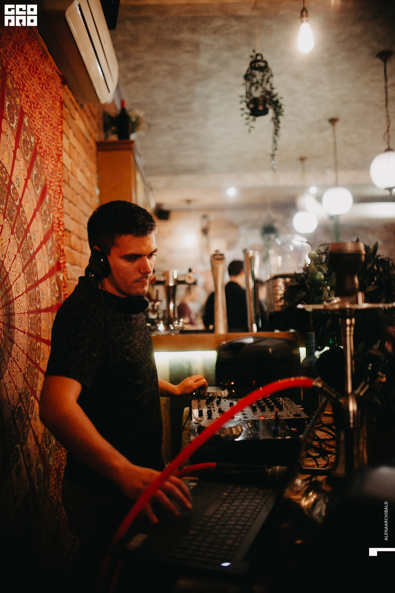 2019-10-04 20-00-00_alenaarchibald_0070.jpg