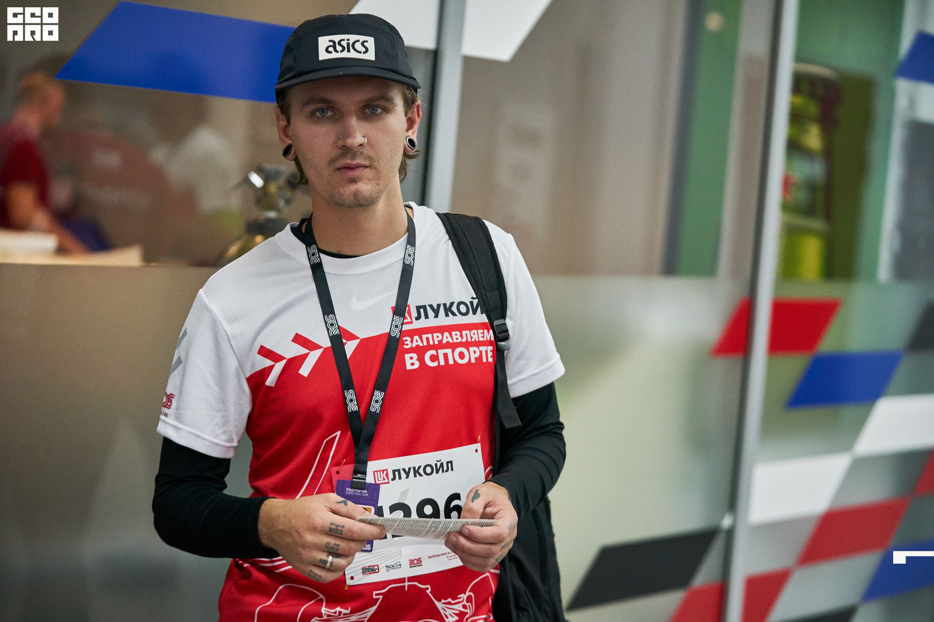 28_09_19 ночной забег лукойл_043.jpg