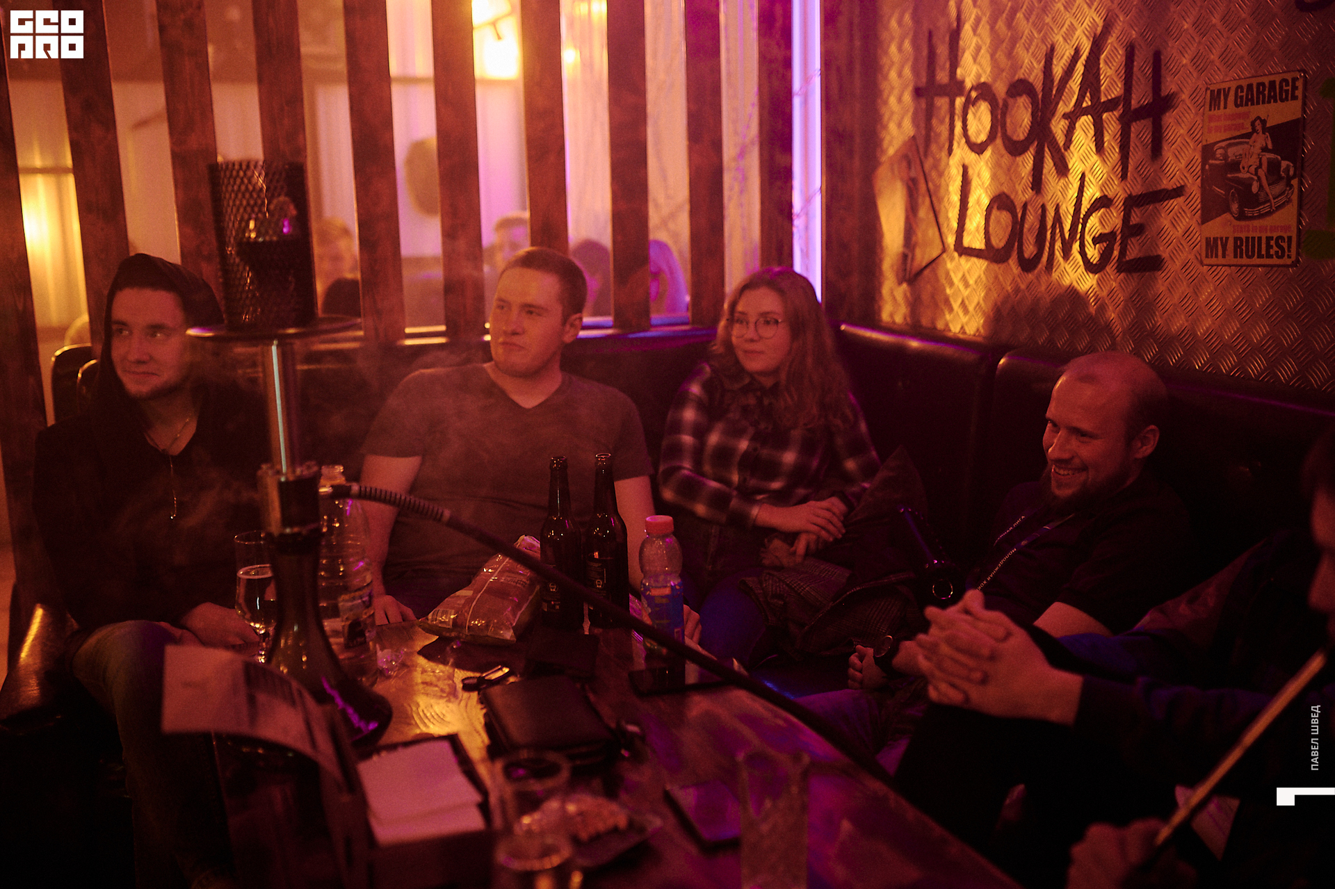 2019-10-06 22-10-00_SHVED_0067.jpg