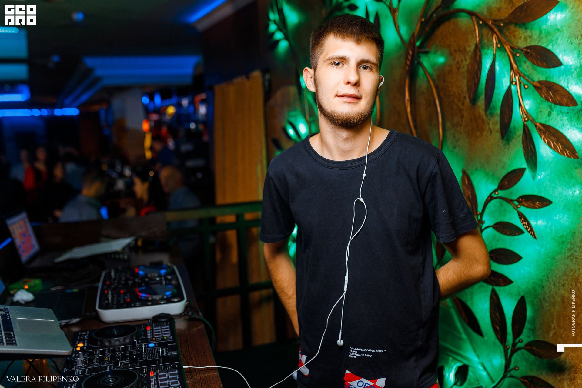 733A0821-69 копия (2).jpg