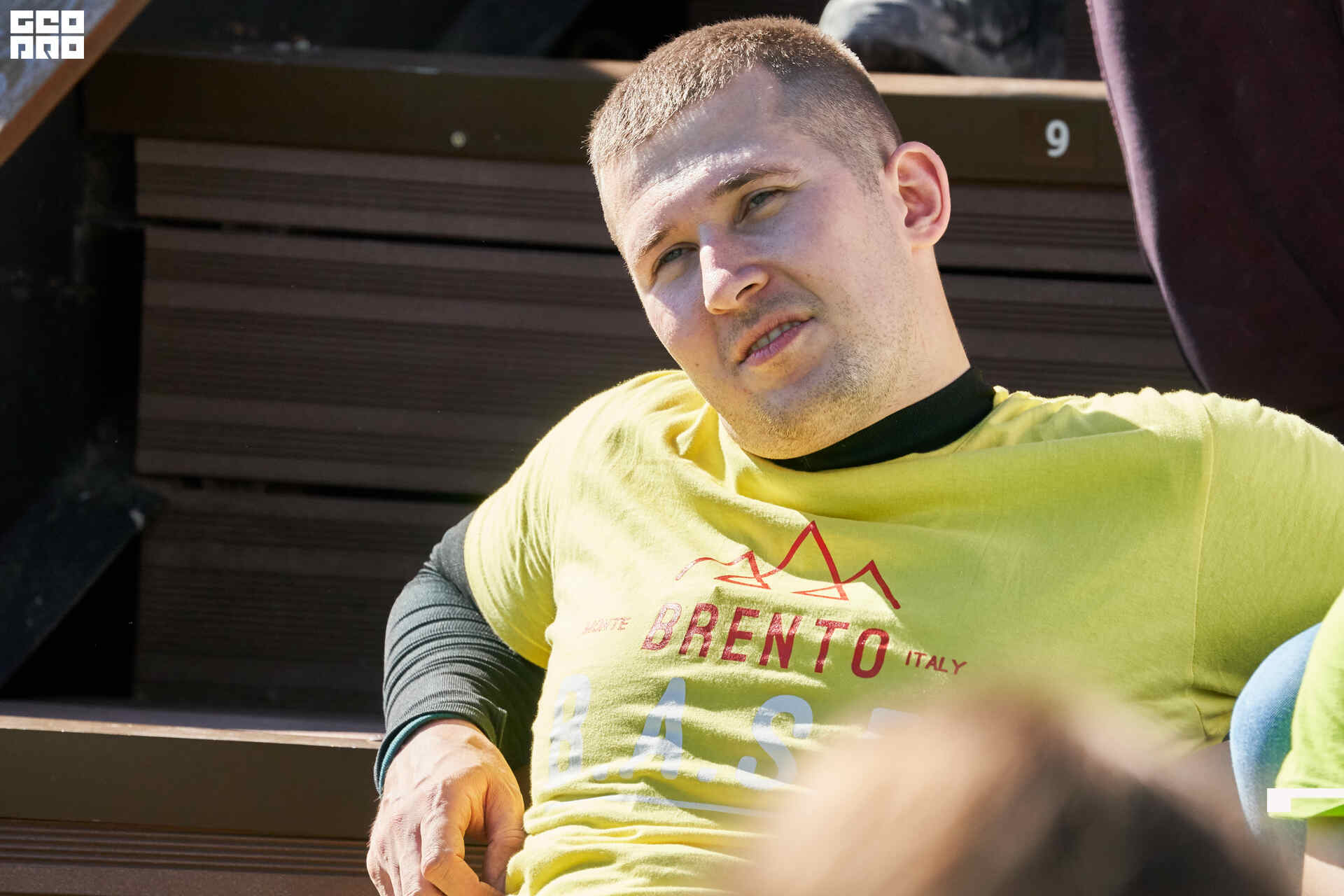 10_10_19 Base Jumping_085.jpg