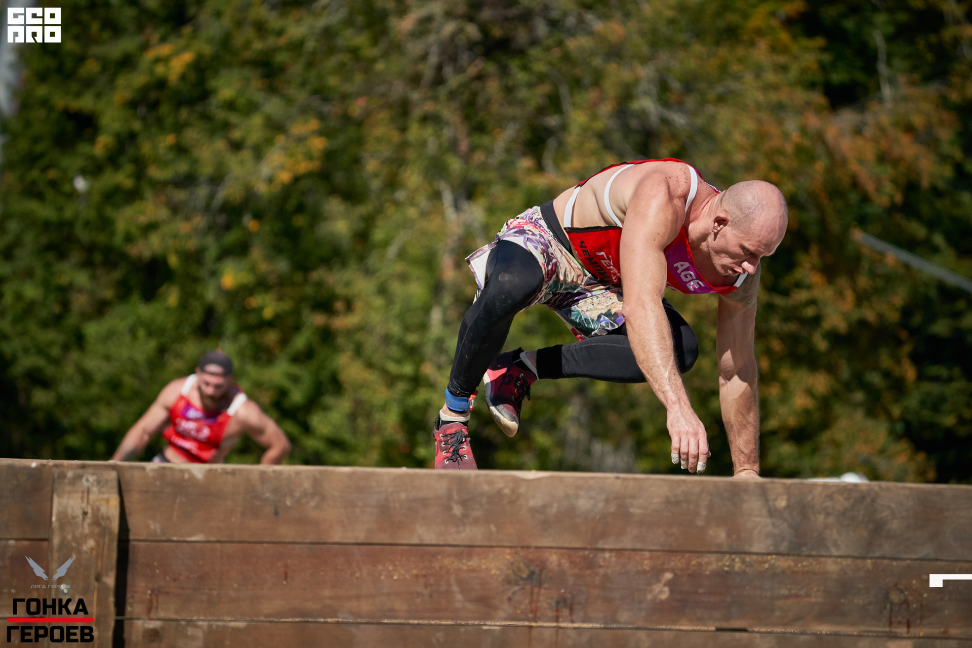 05_10_19 HR_0729.jpg