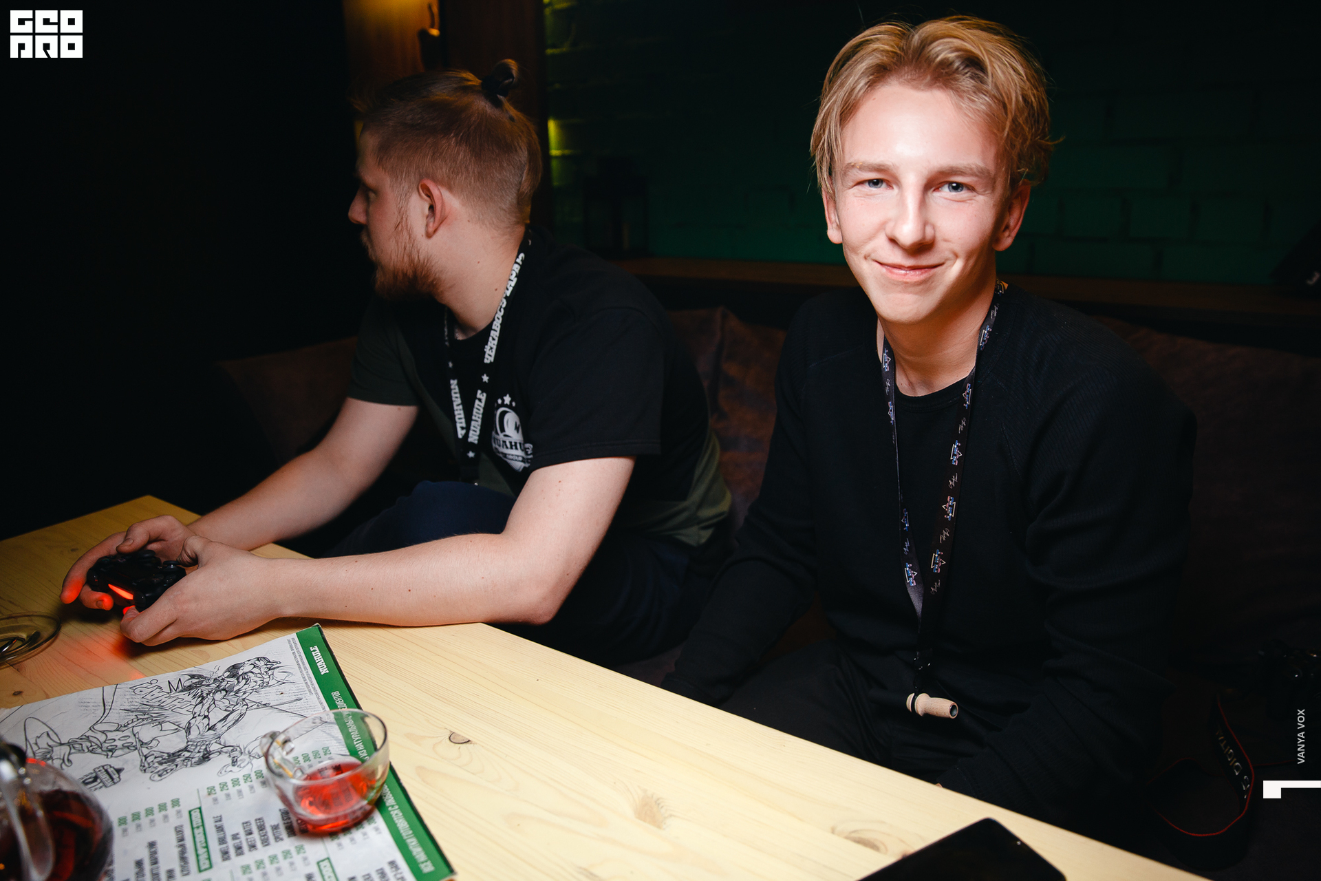 2019-10-05 21-00-00_Вокс_0039.jpg