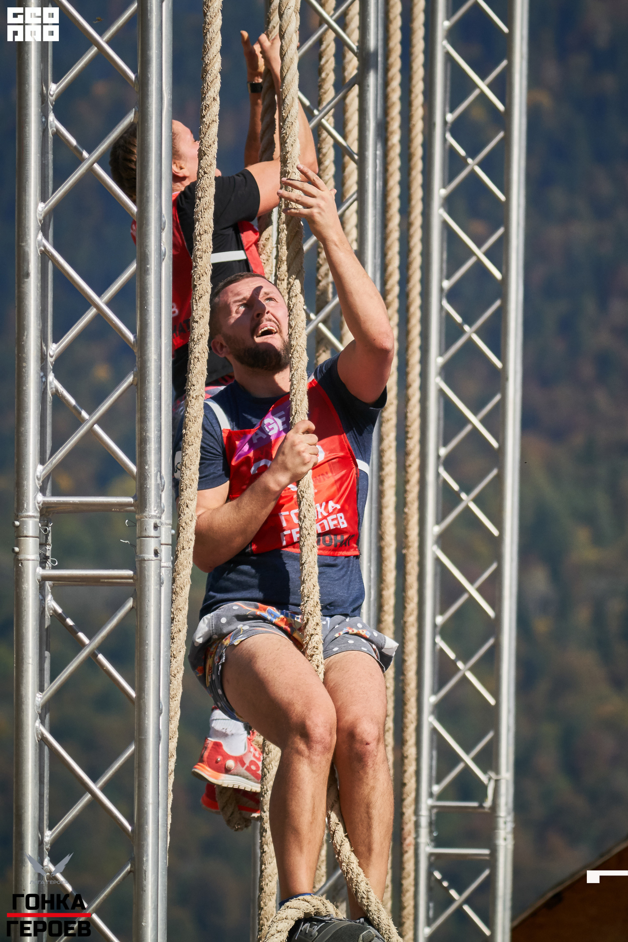 05_10_19 HR_0781.jpg