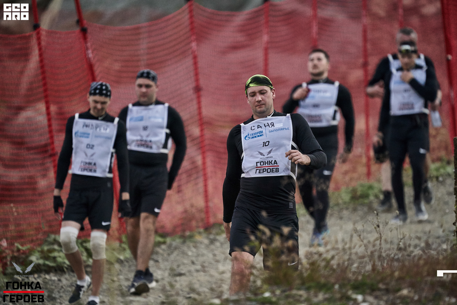 05_10_19 HR_0565.jpg