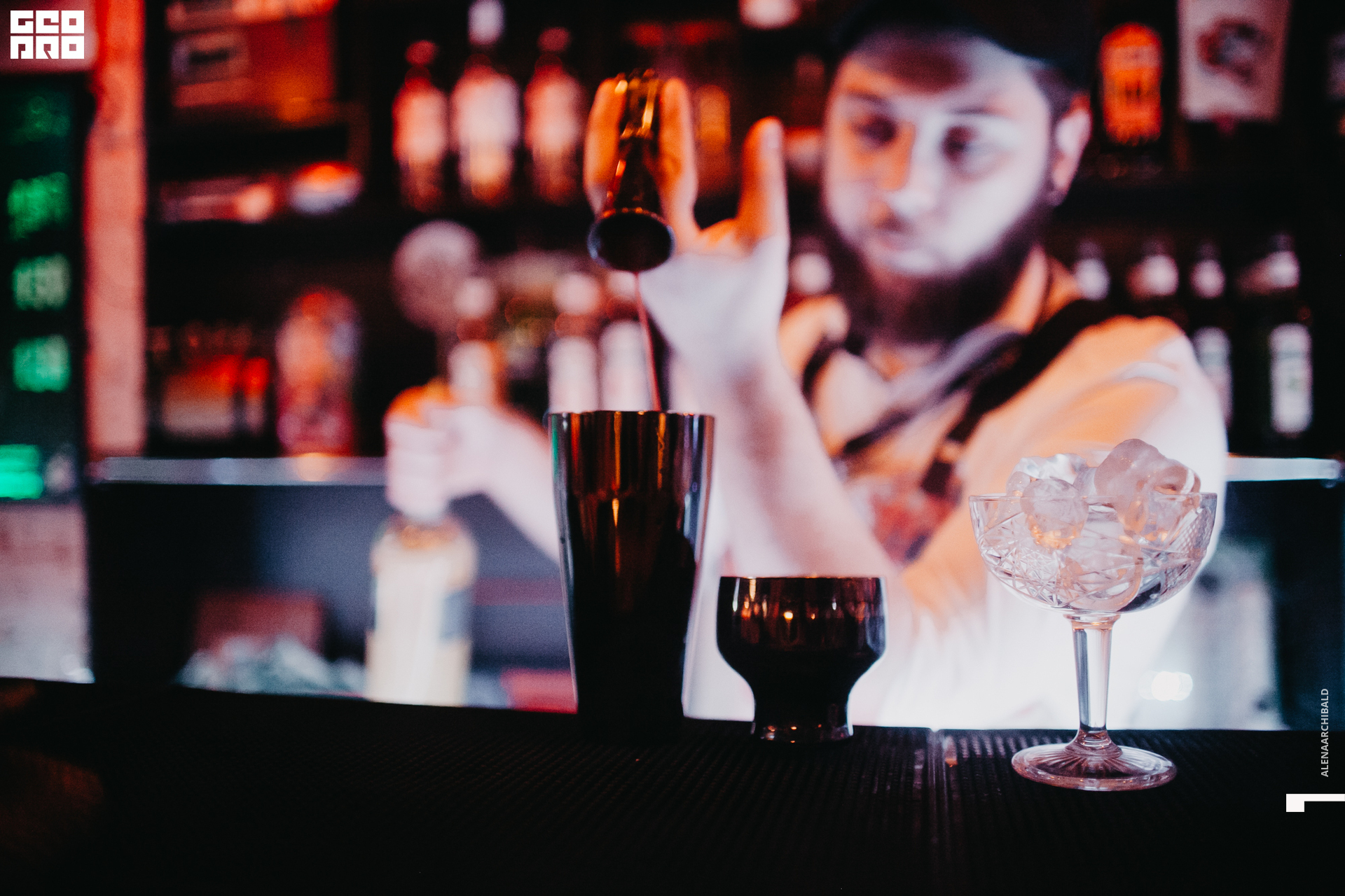 2019-10-04 23-00-53_alenaarchibald_0009.jpg